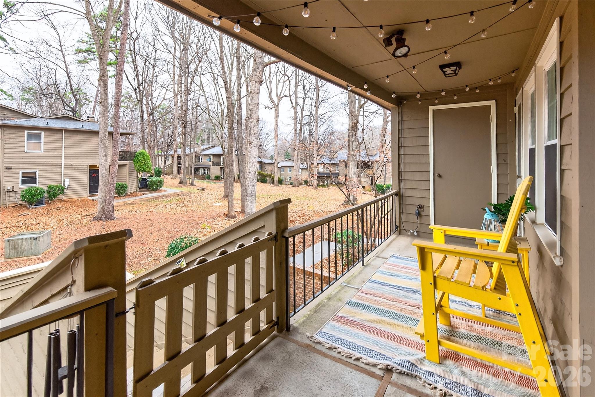 3805 Colony Crossing Drive