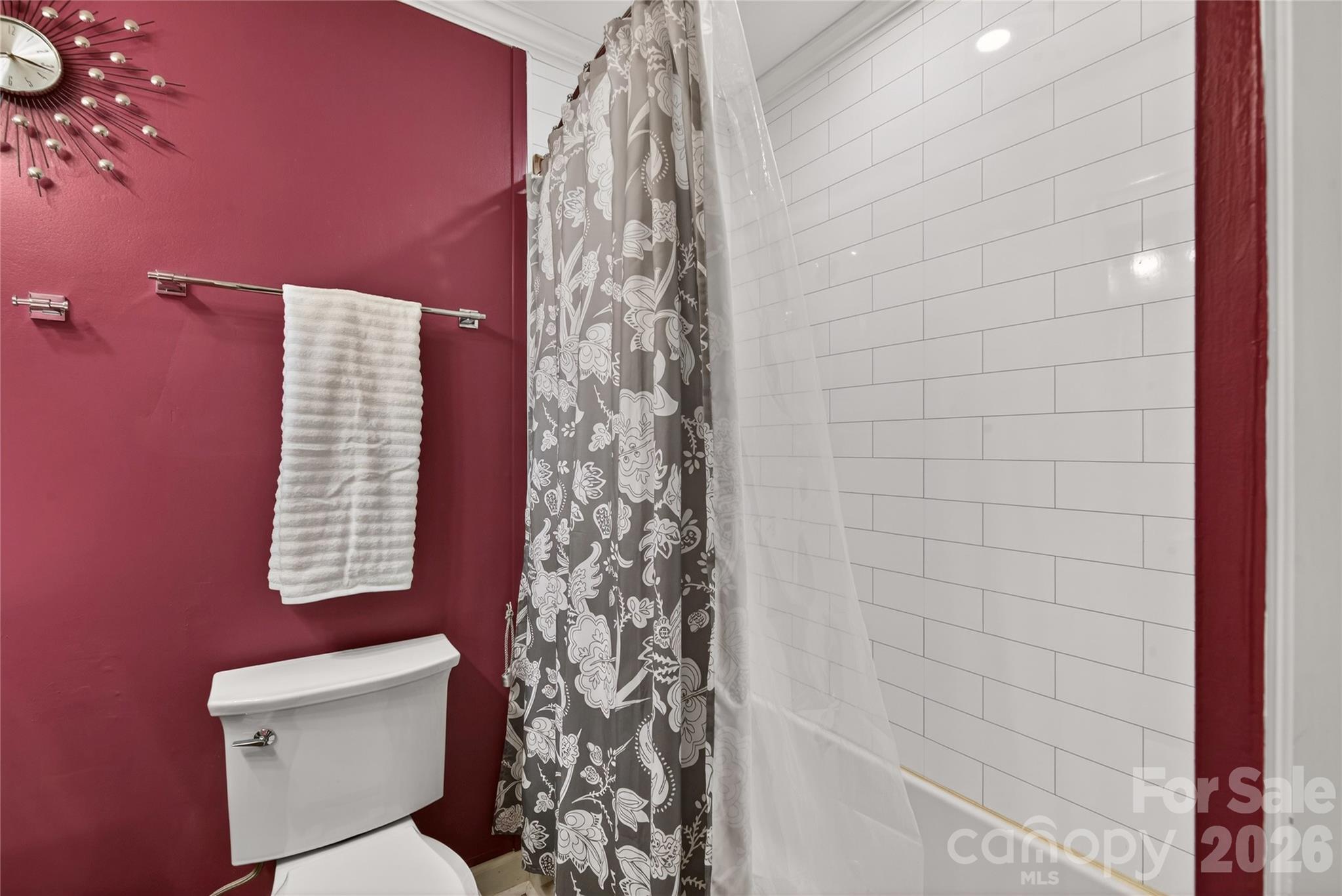 3805 Colony Crossing Drive