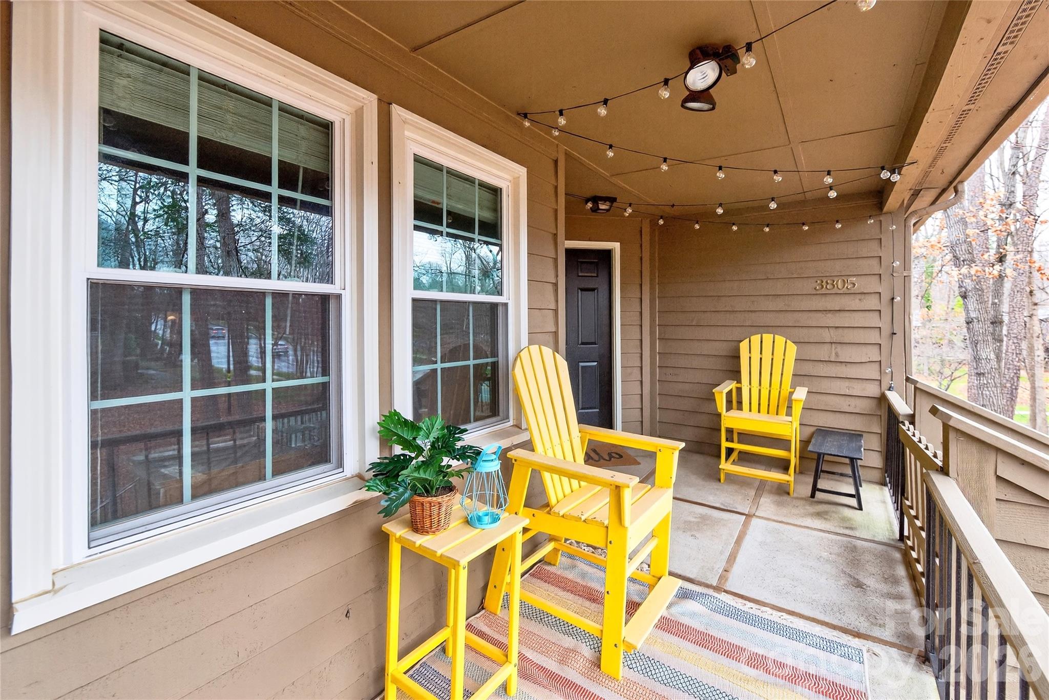 3805 Colony Crossing Drive