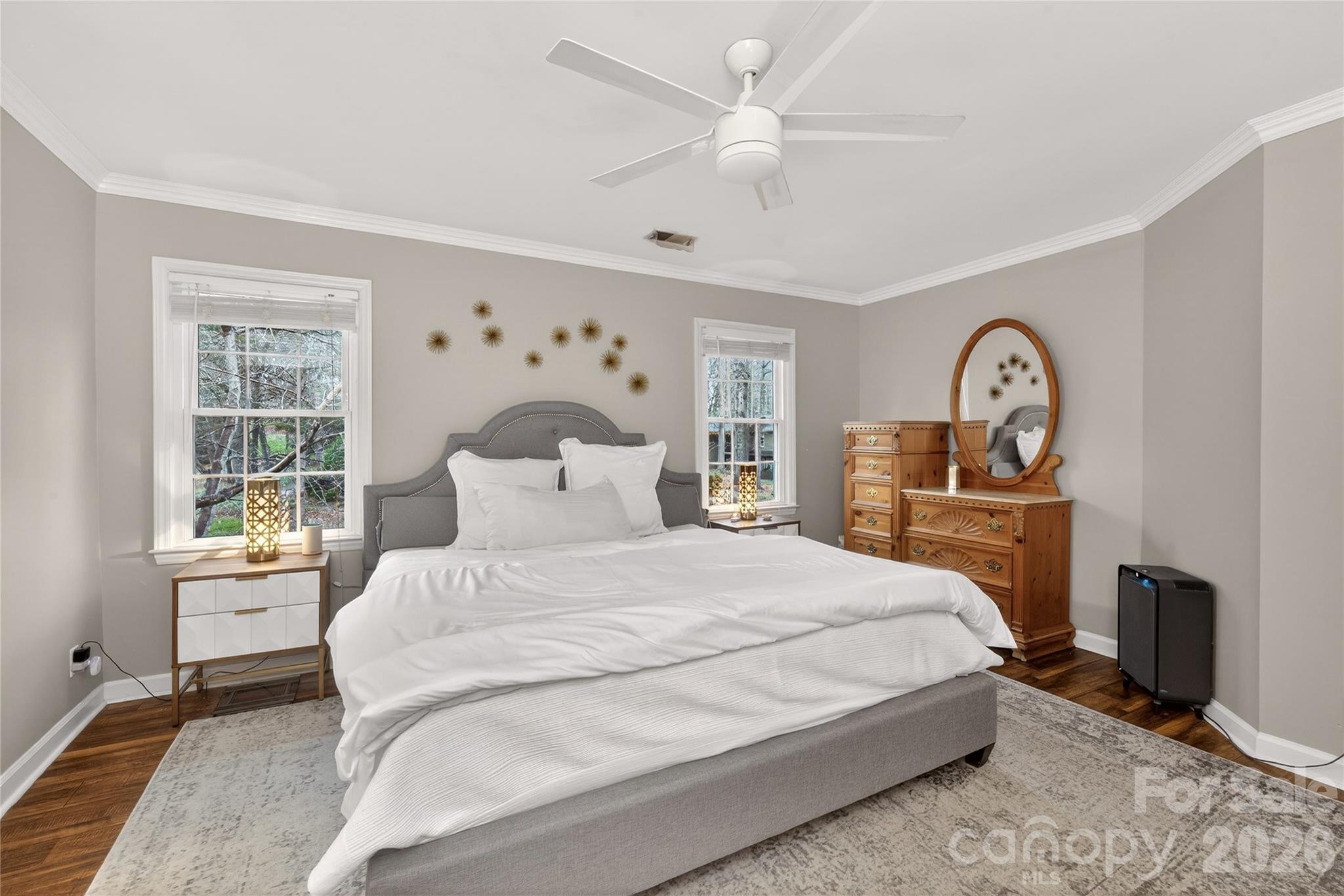 3805 Colony Crossing Drive