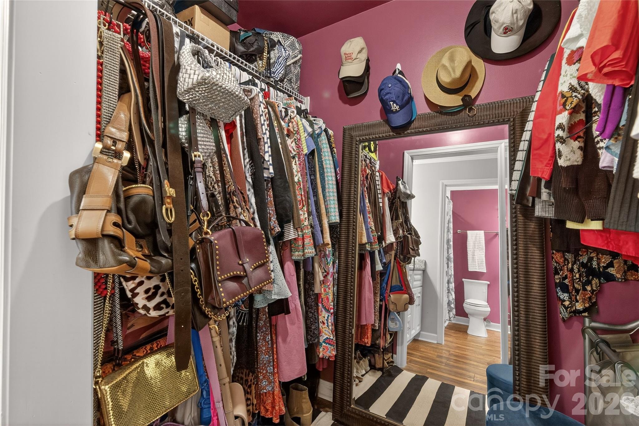 3805 Colony Crossing Drive