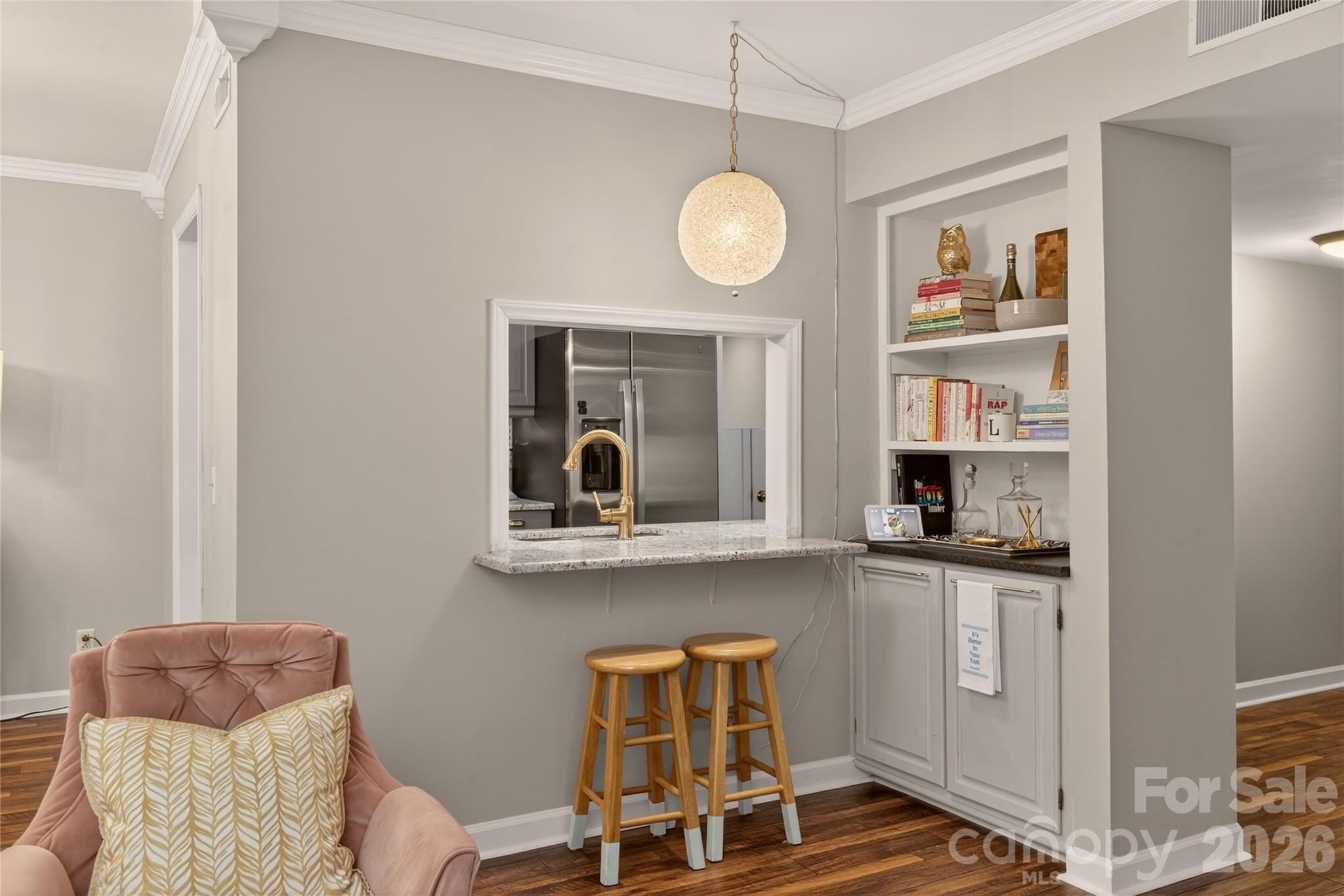 3805 Colony Crossing Drive