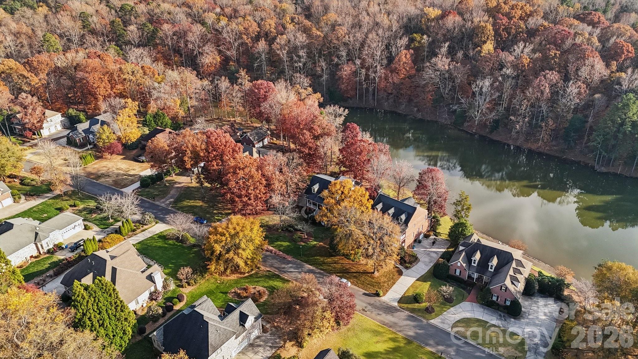 131 Spring Branch Road