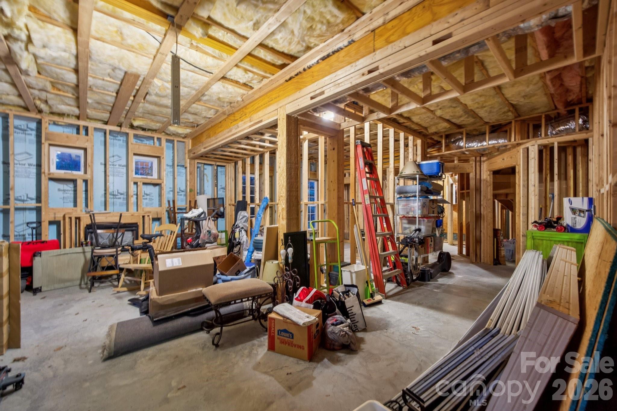 131 Spring Branch Road