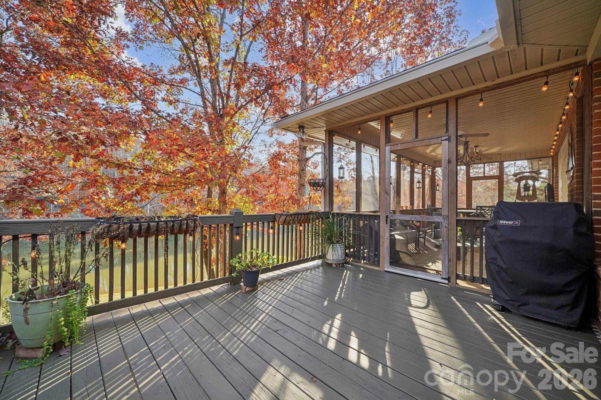 131 Spring Branch Road