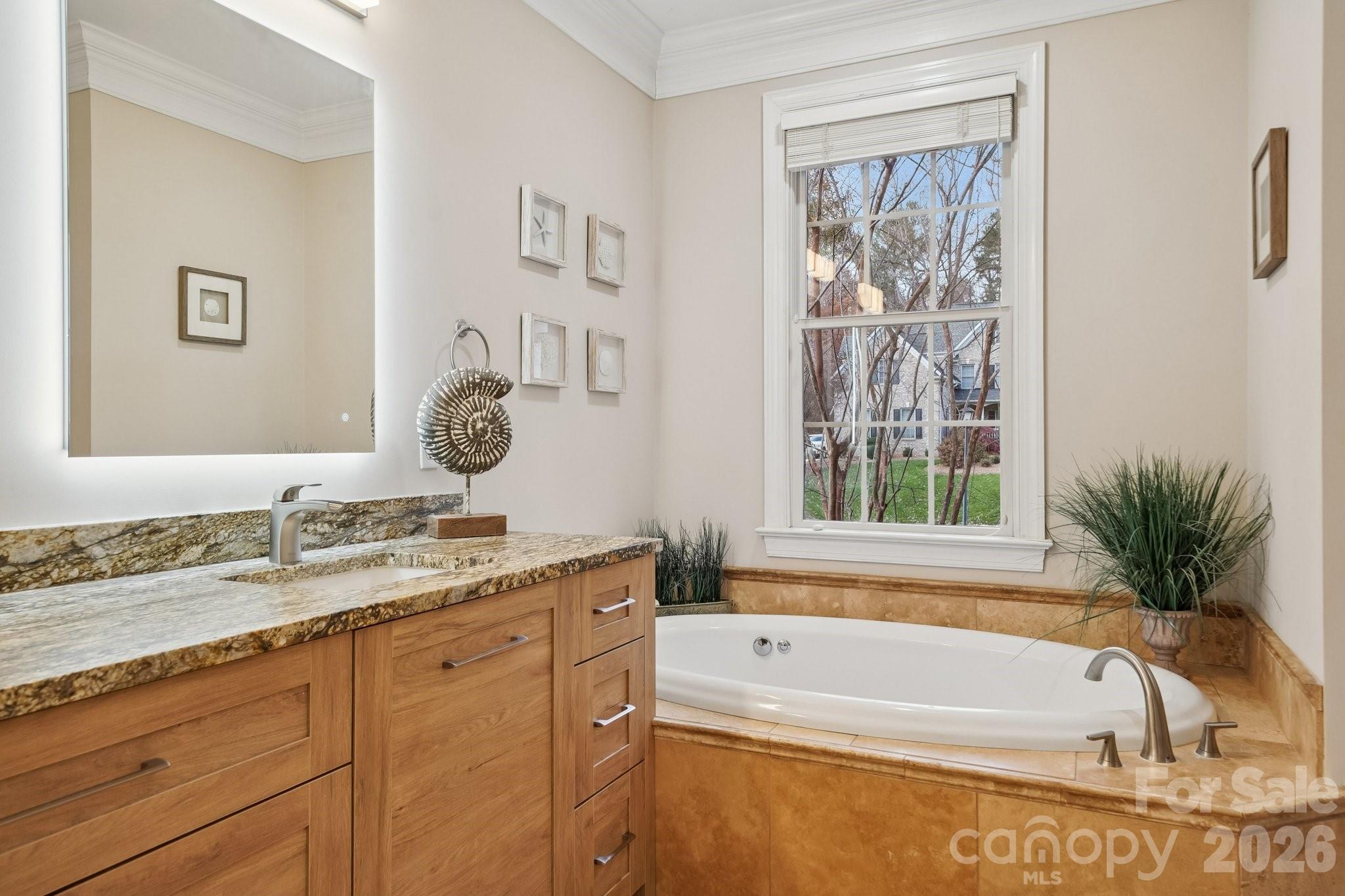 131 Spring Branch Road