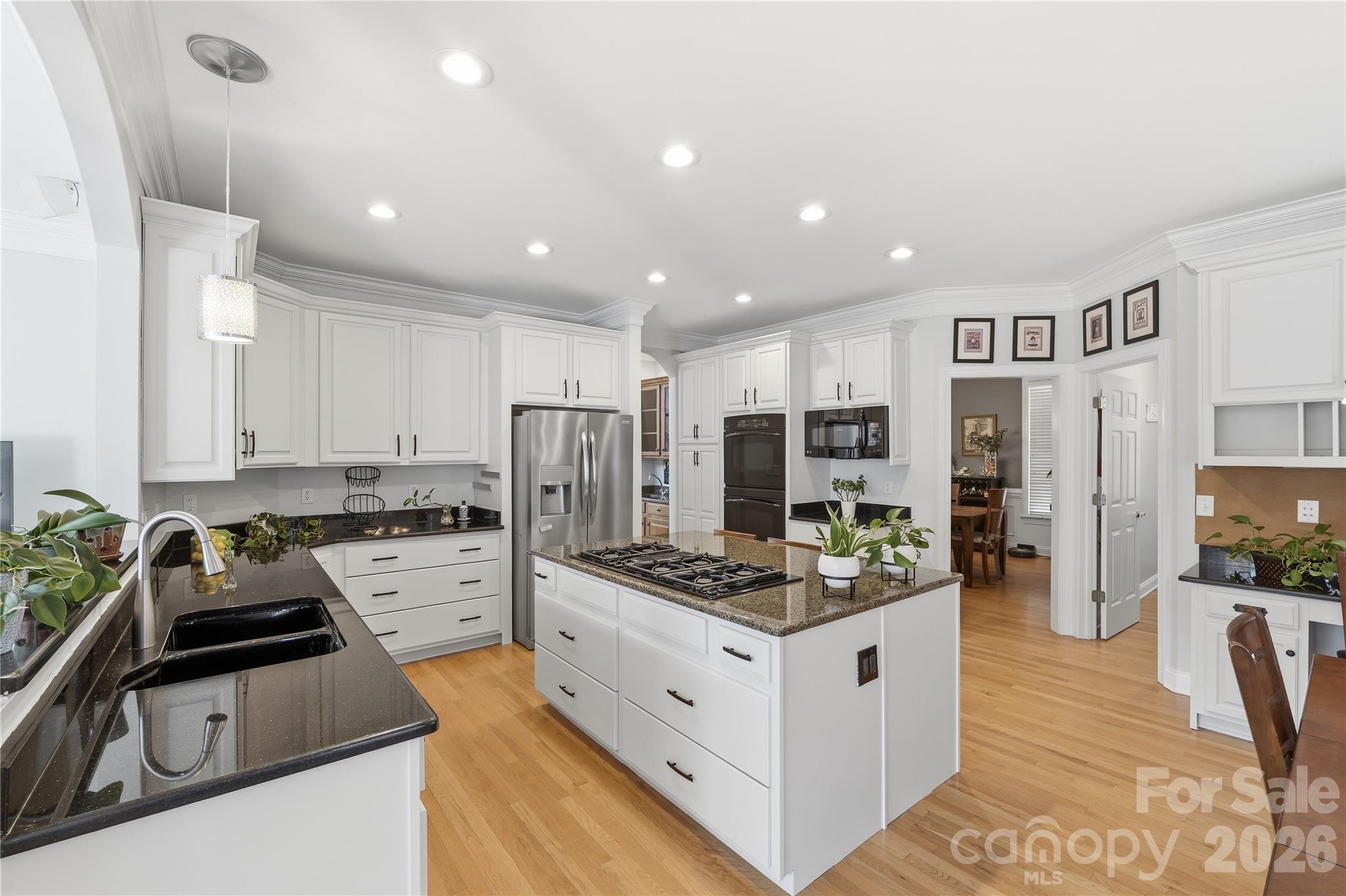 131 Spring Branch Road