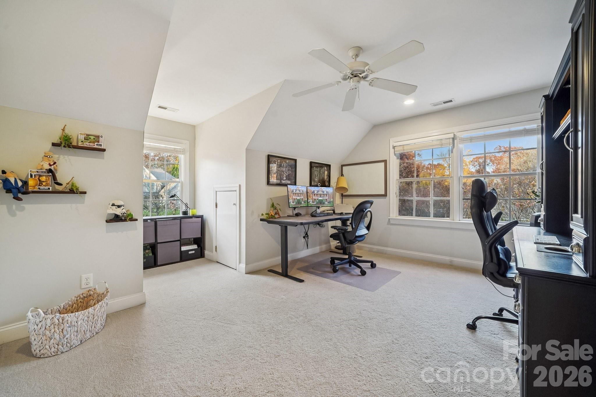 131 Spring Branch Road