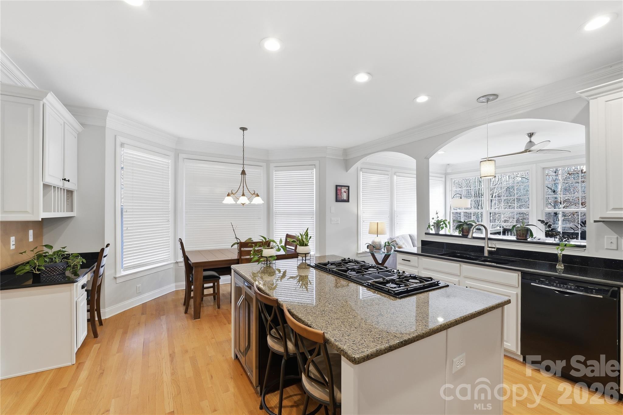 131 Spring Branch Road