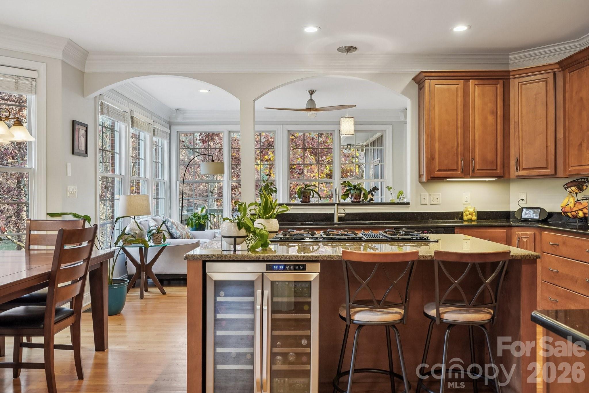 131 Spring Branch Road