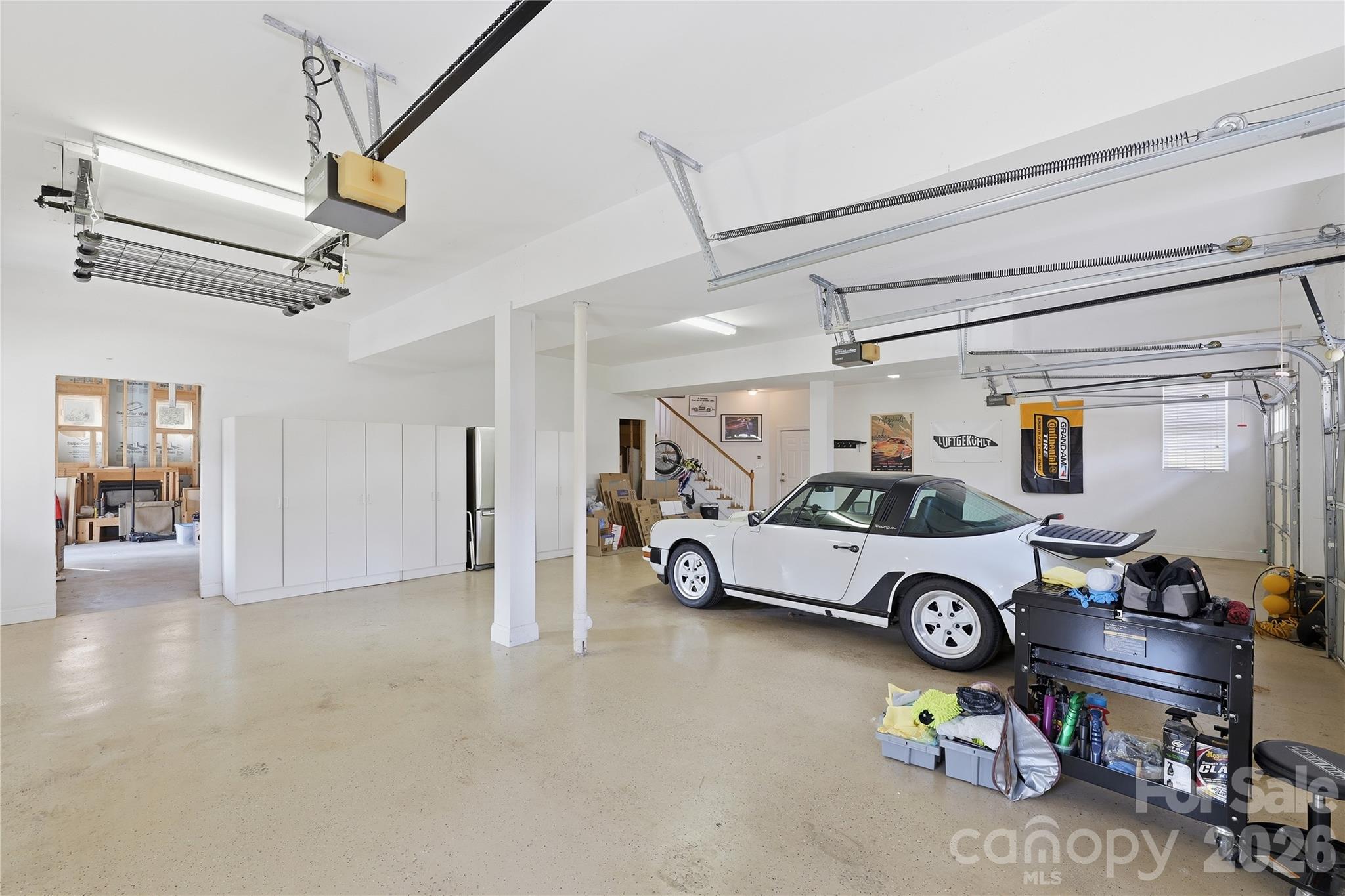 131 Spring Branch Road