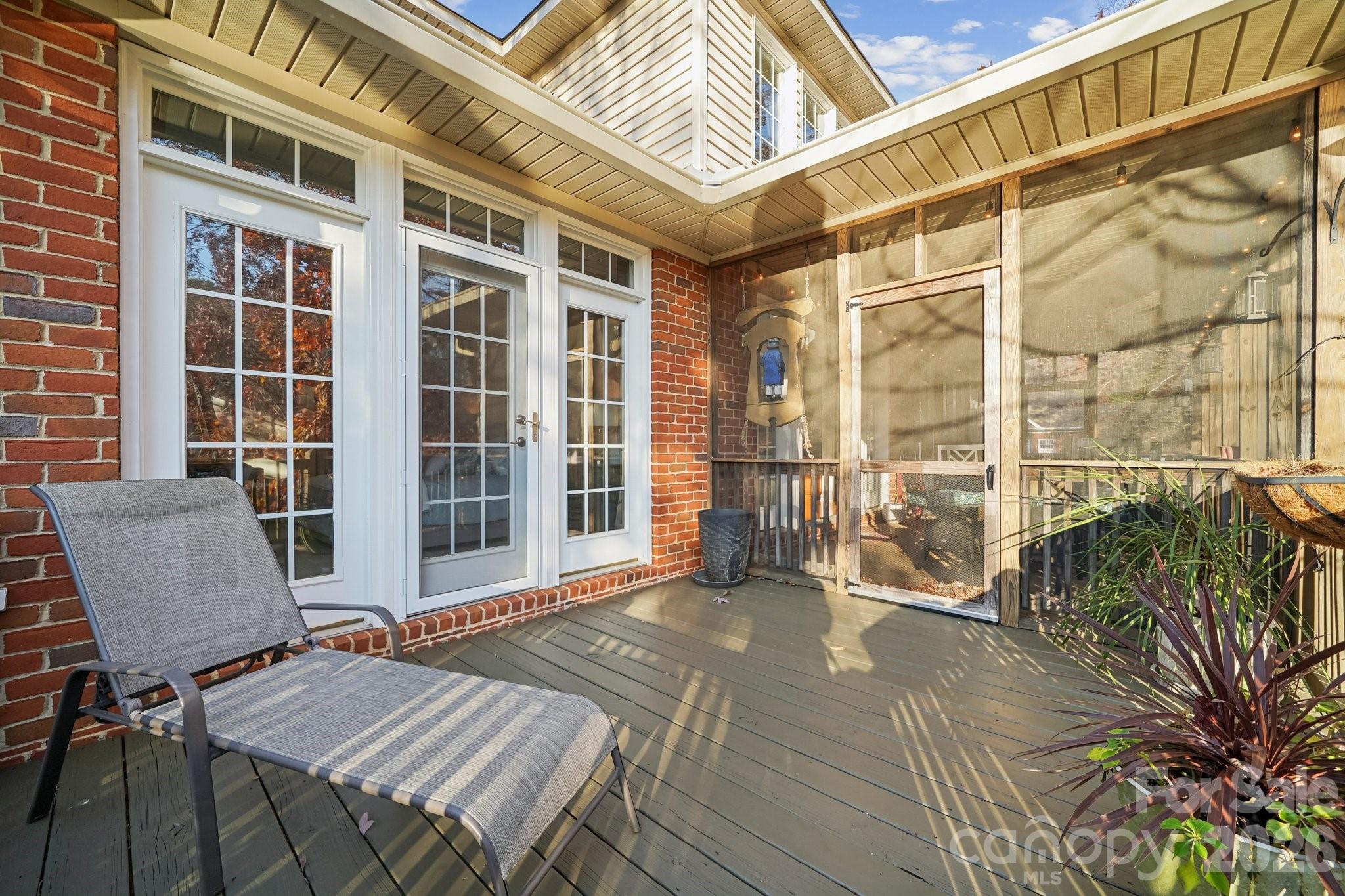 131 Spring Branch Road