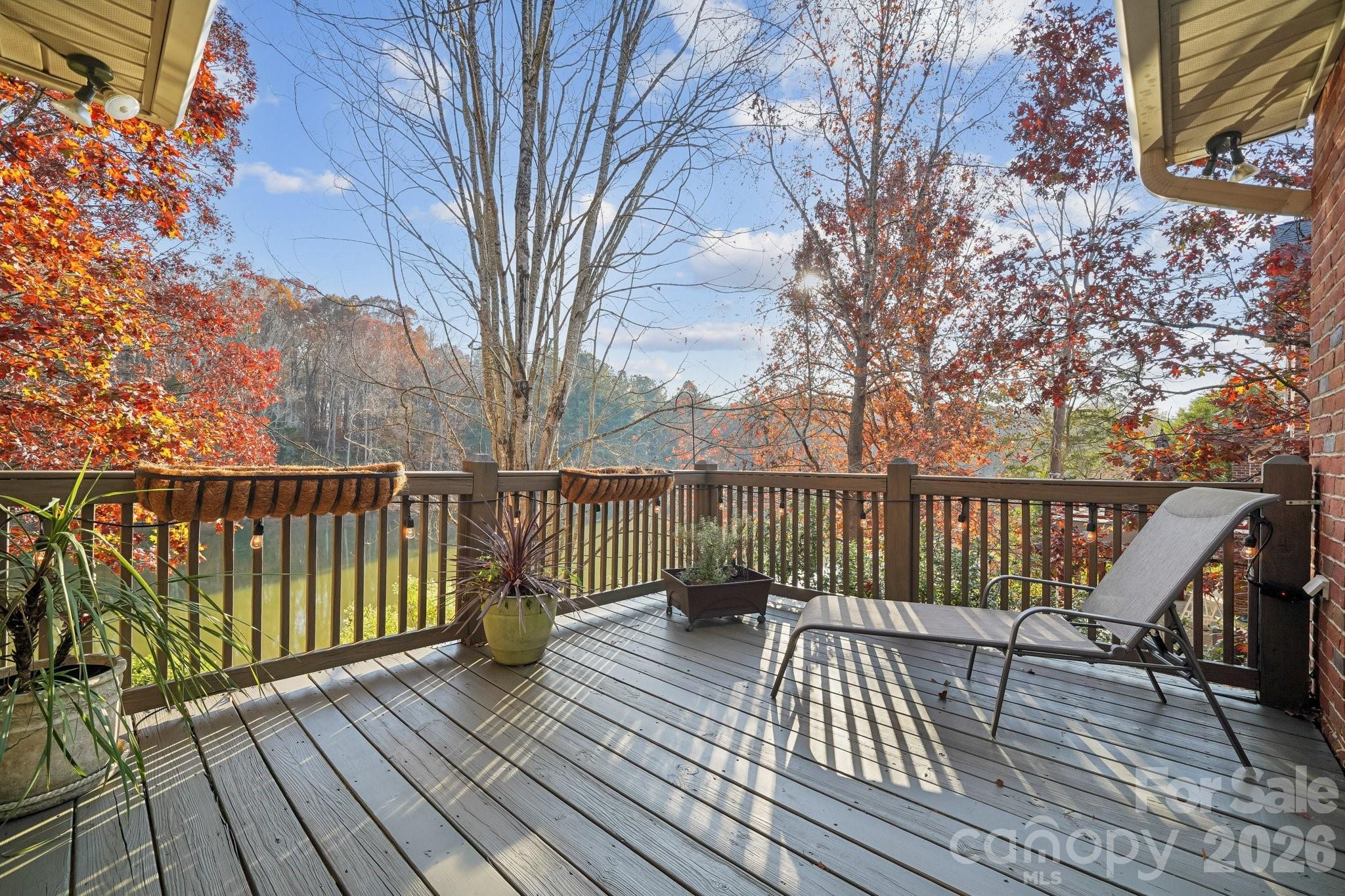 131 Spring Branch Road