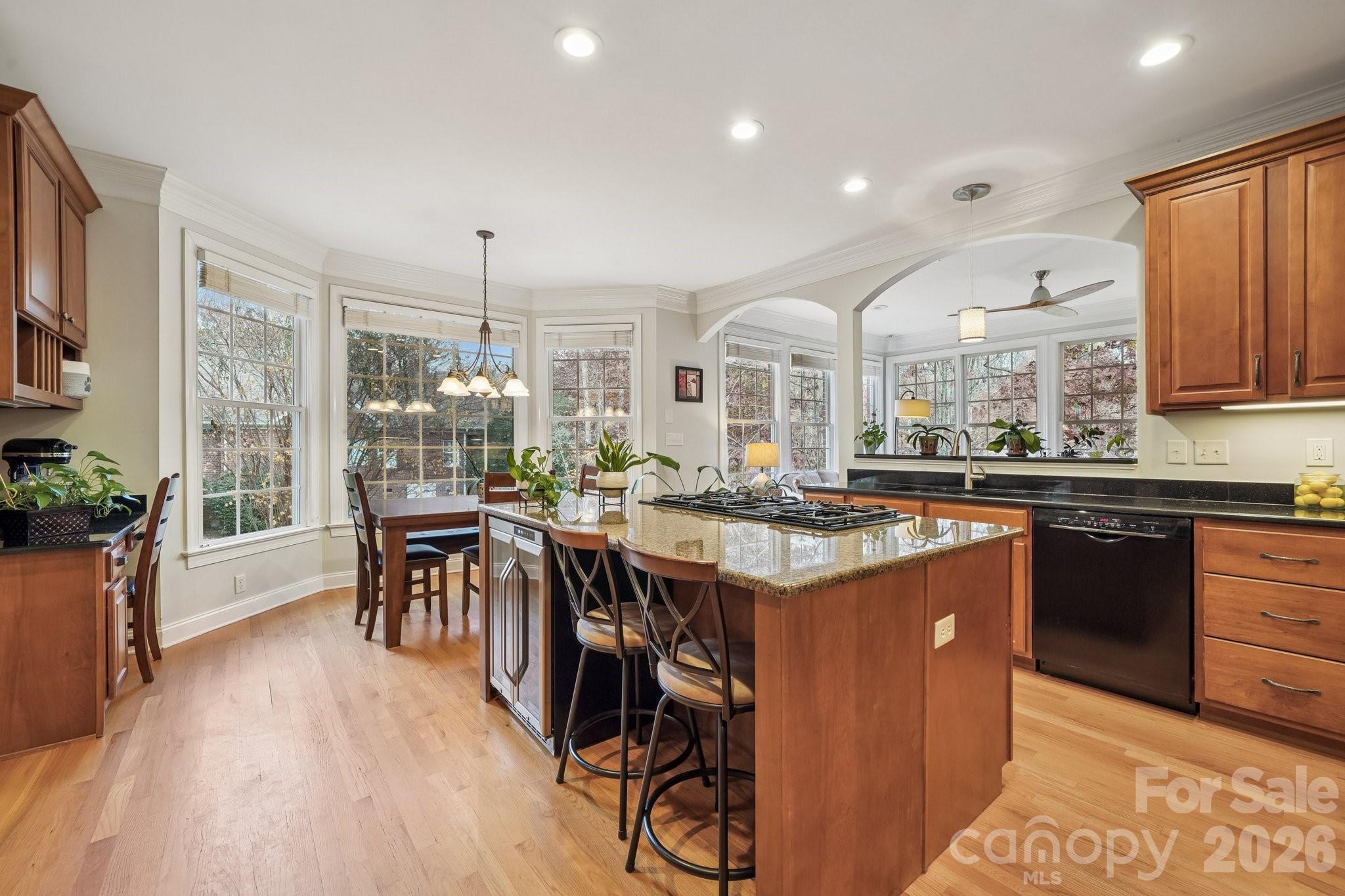 131 Spring Branch Road