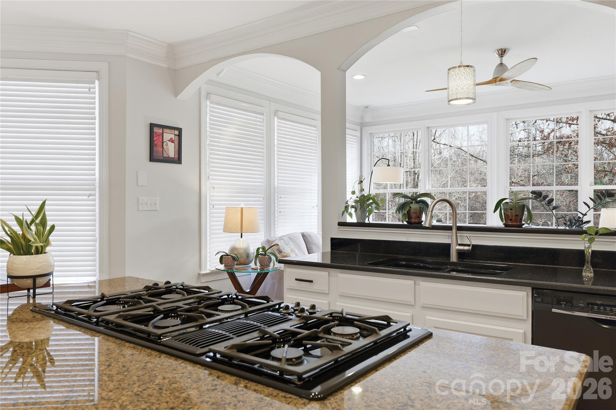 131 Spring Branch Road