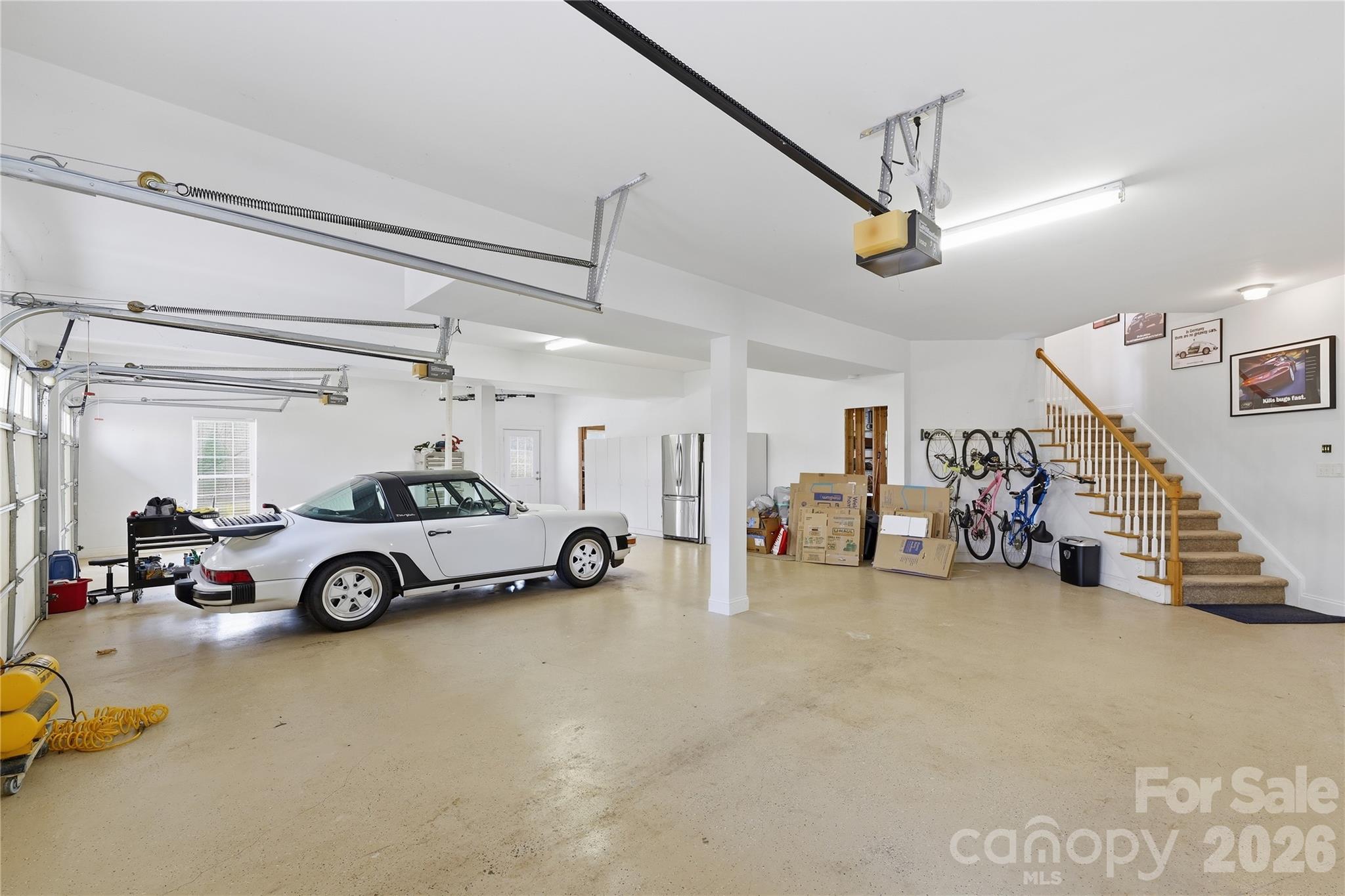 131 Spring Branch Road