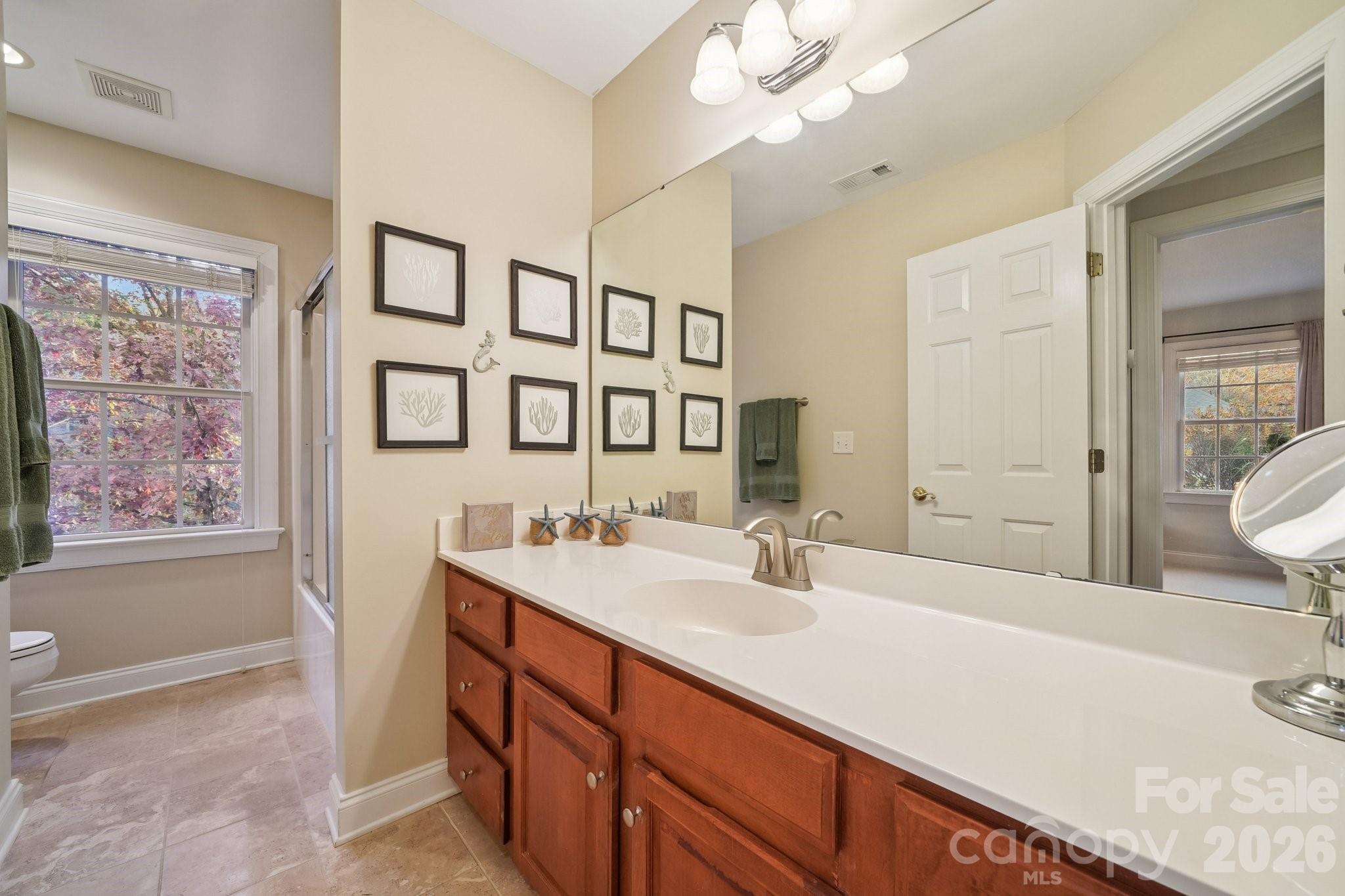 131 Spring Branch Road