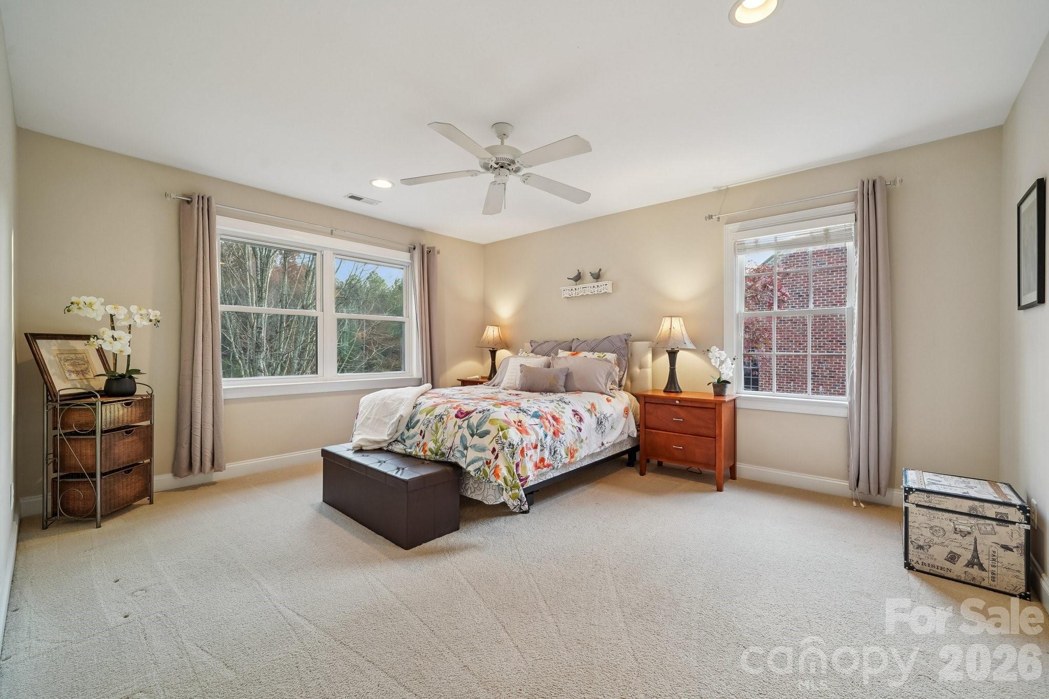 131 Spring Branch Road