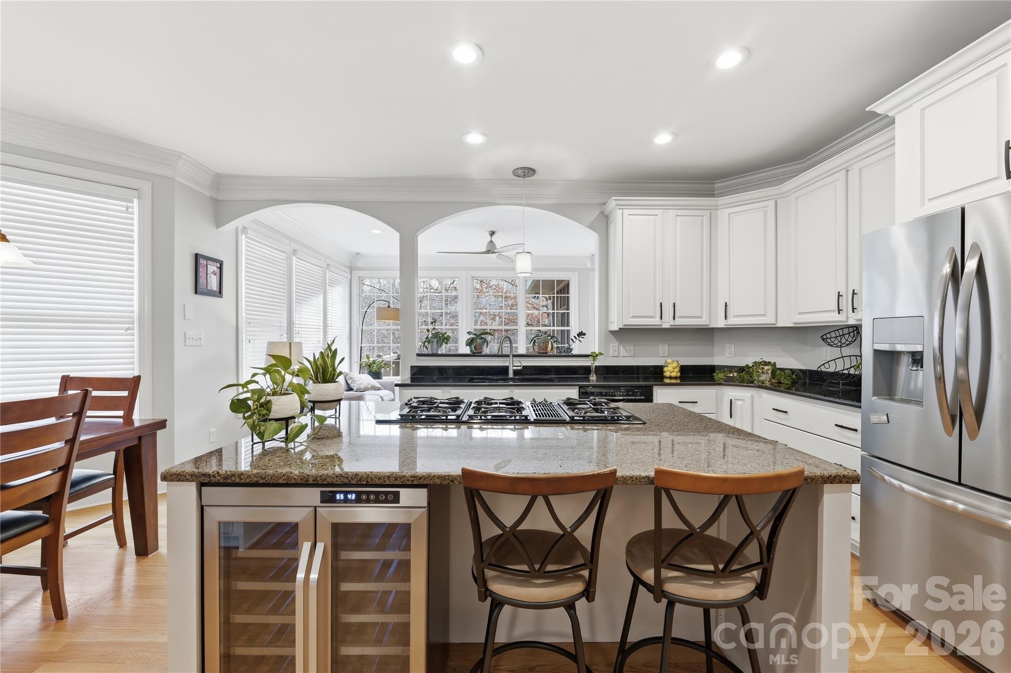 131 Spring Branch Road