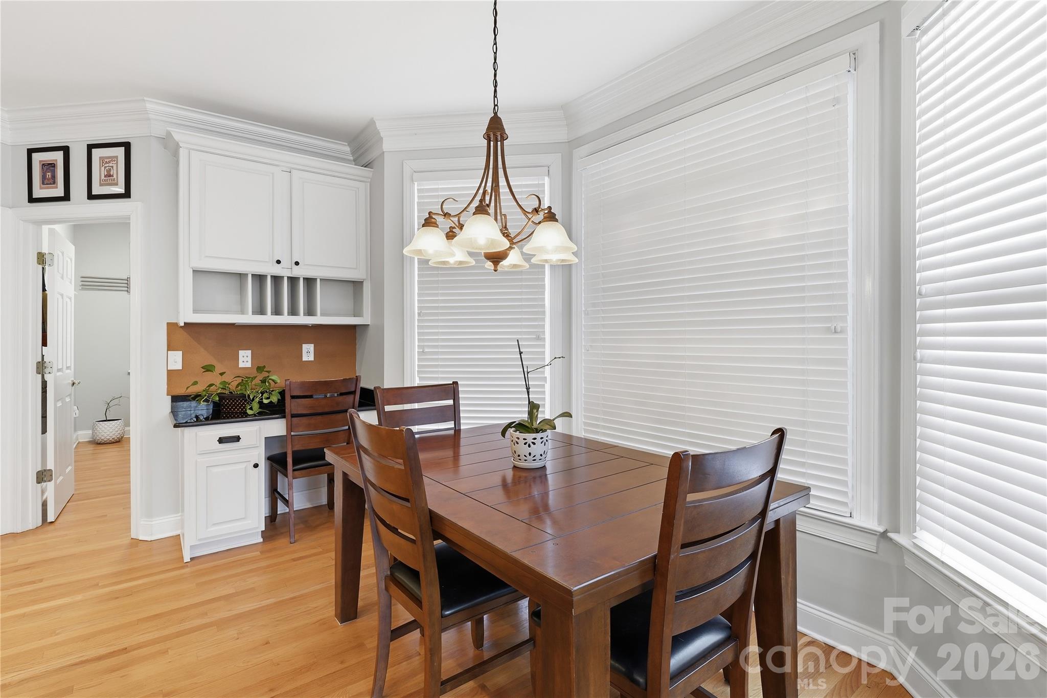 131 Spring Branch Road