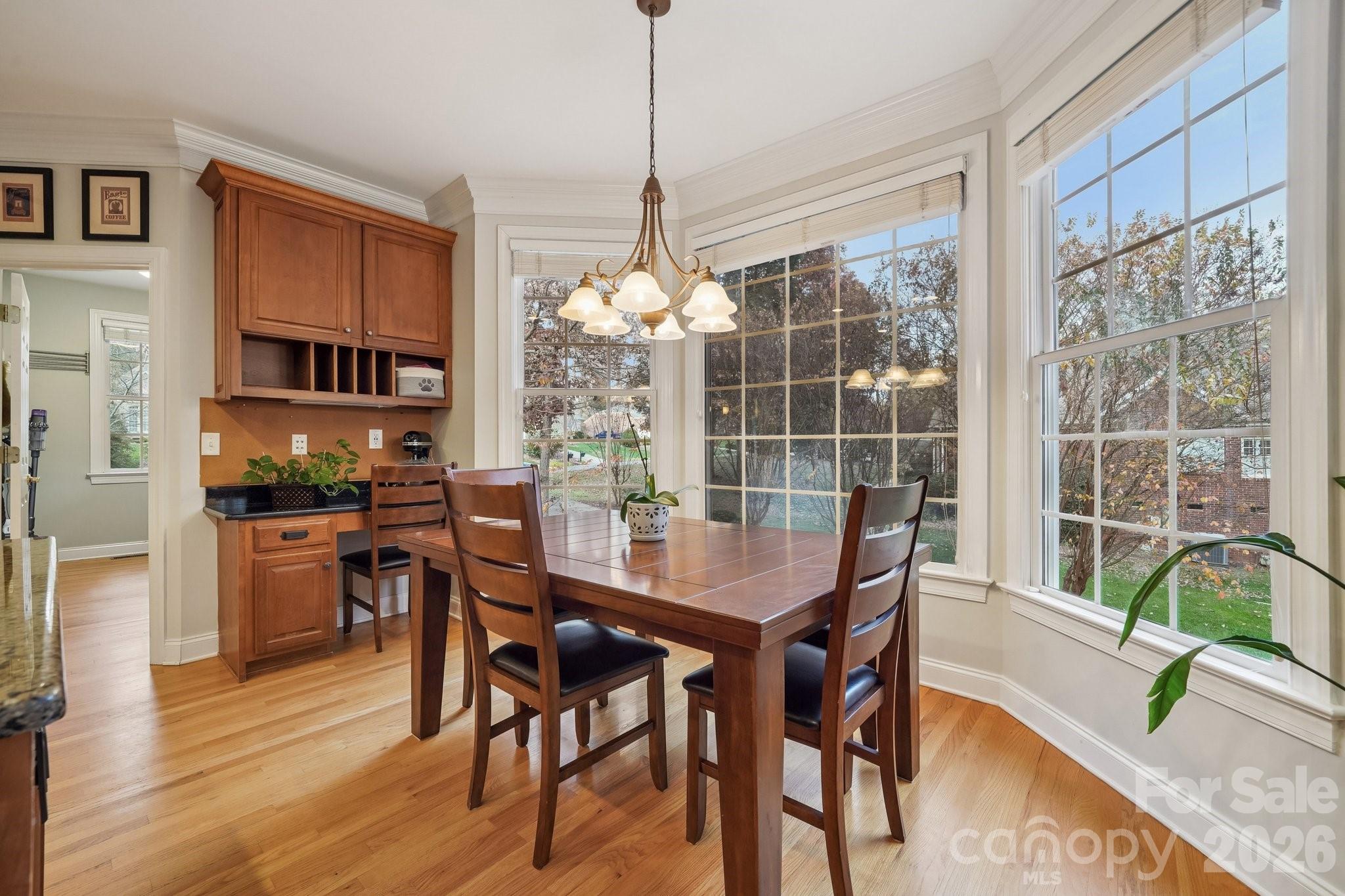 131 Spring Branch Road