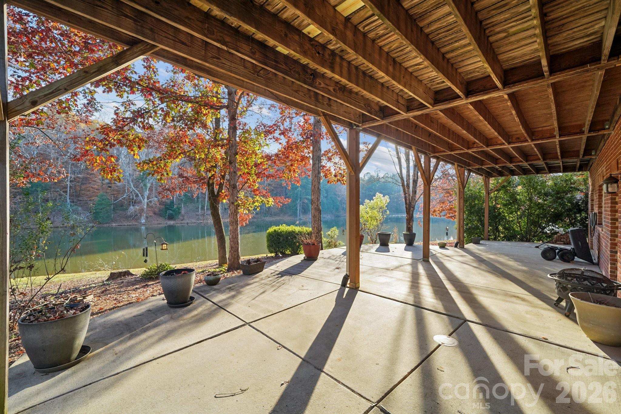 131 Spring Branch Road