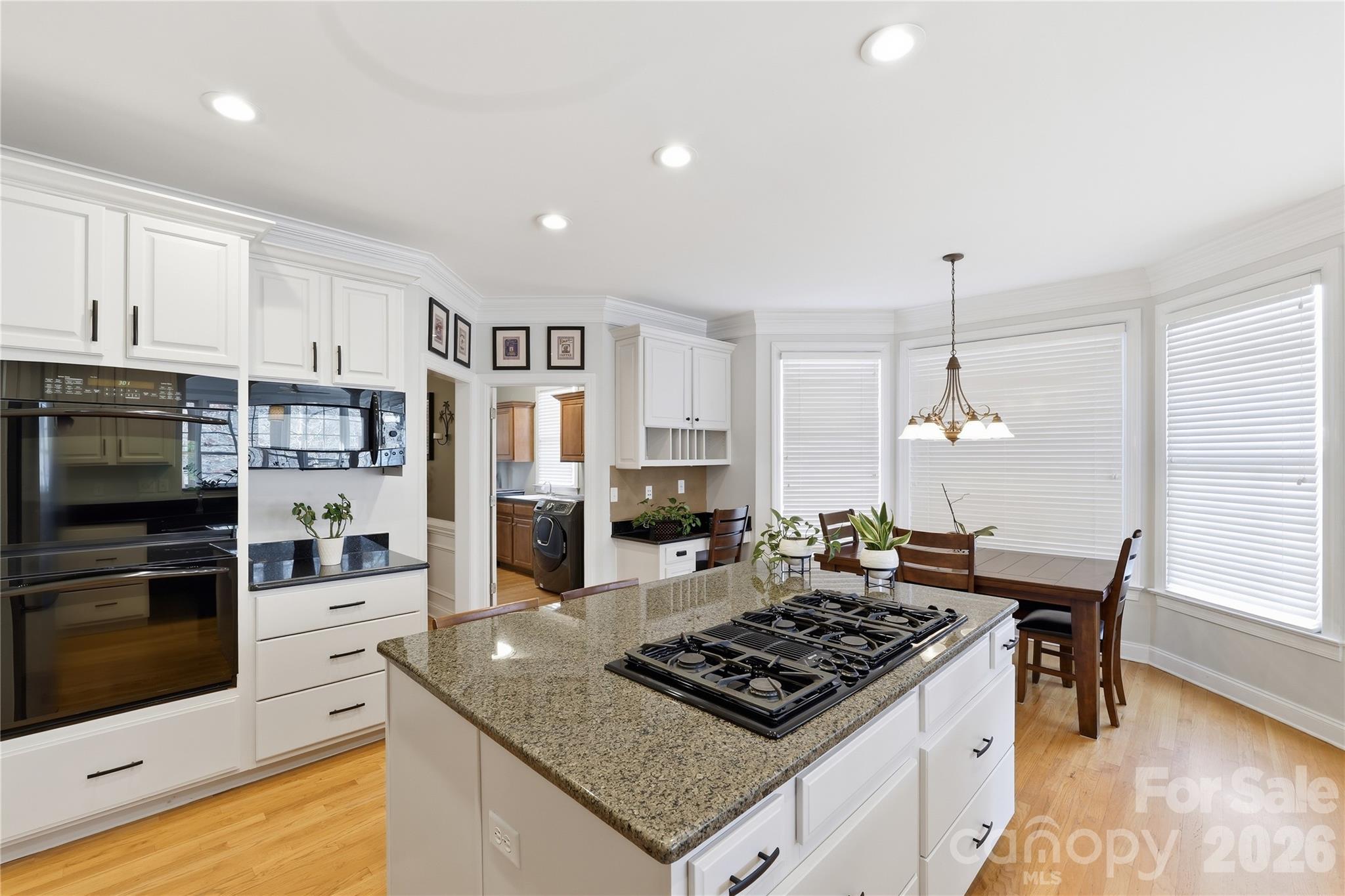 131 Spring Branch Road