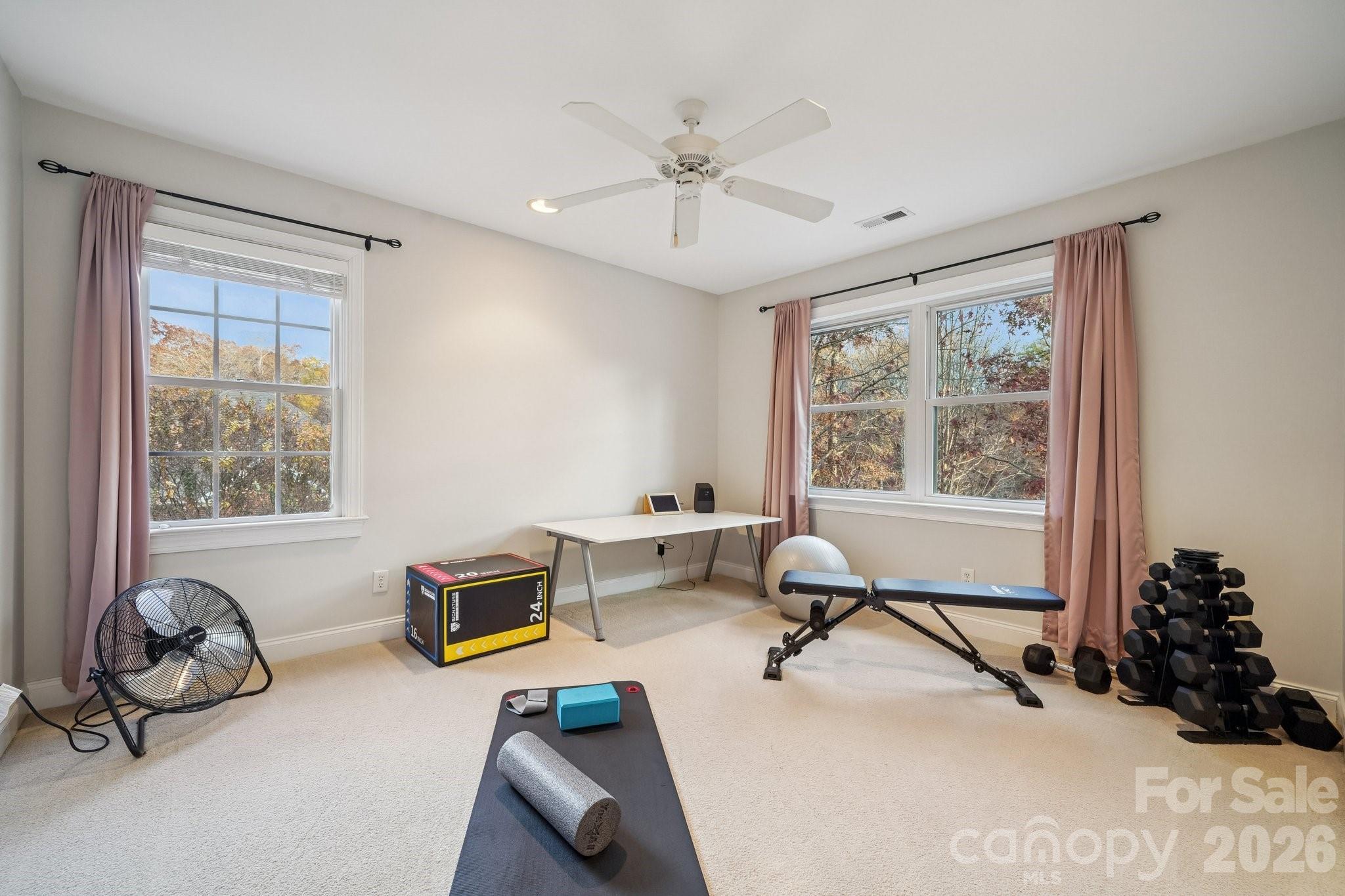 131 Spring Branch Road