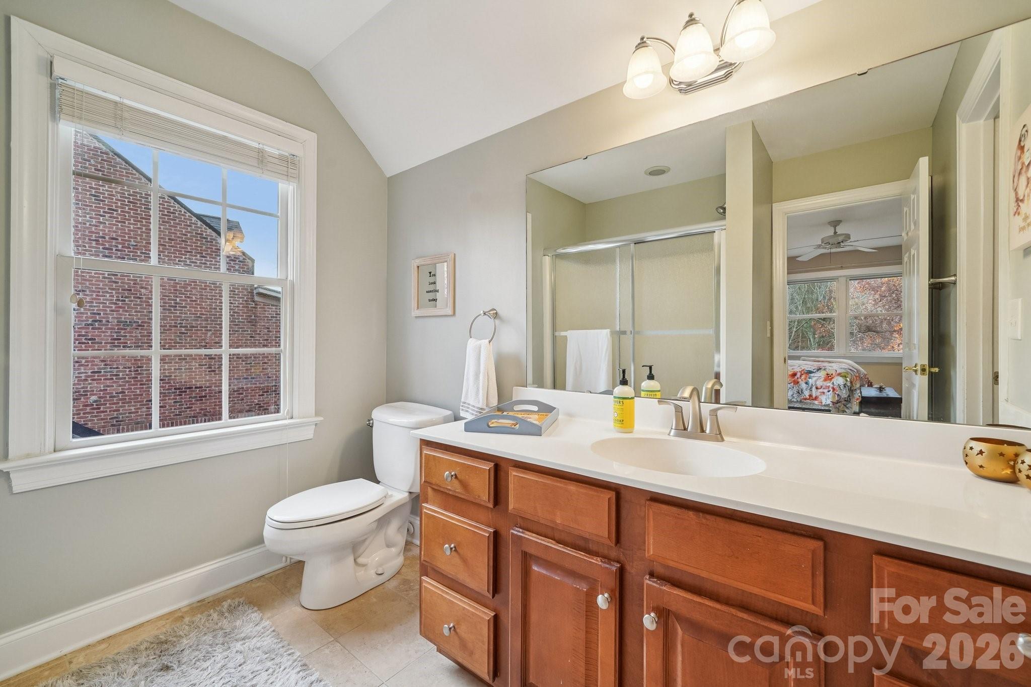 131 Spring Branch Road