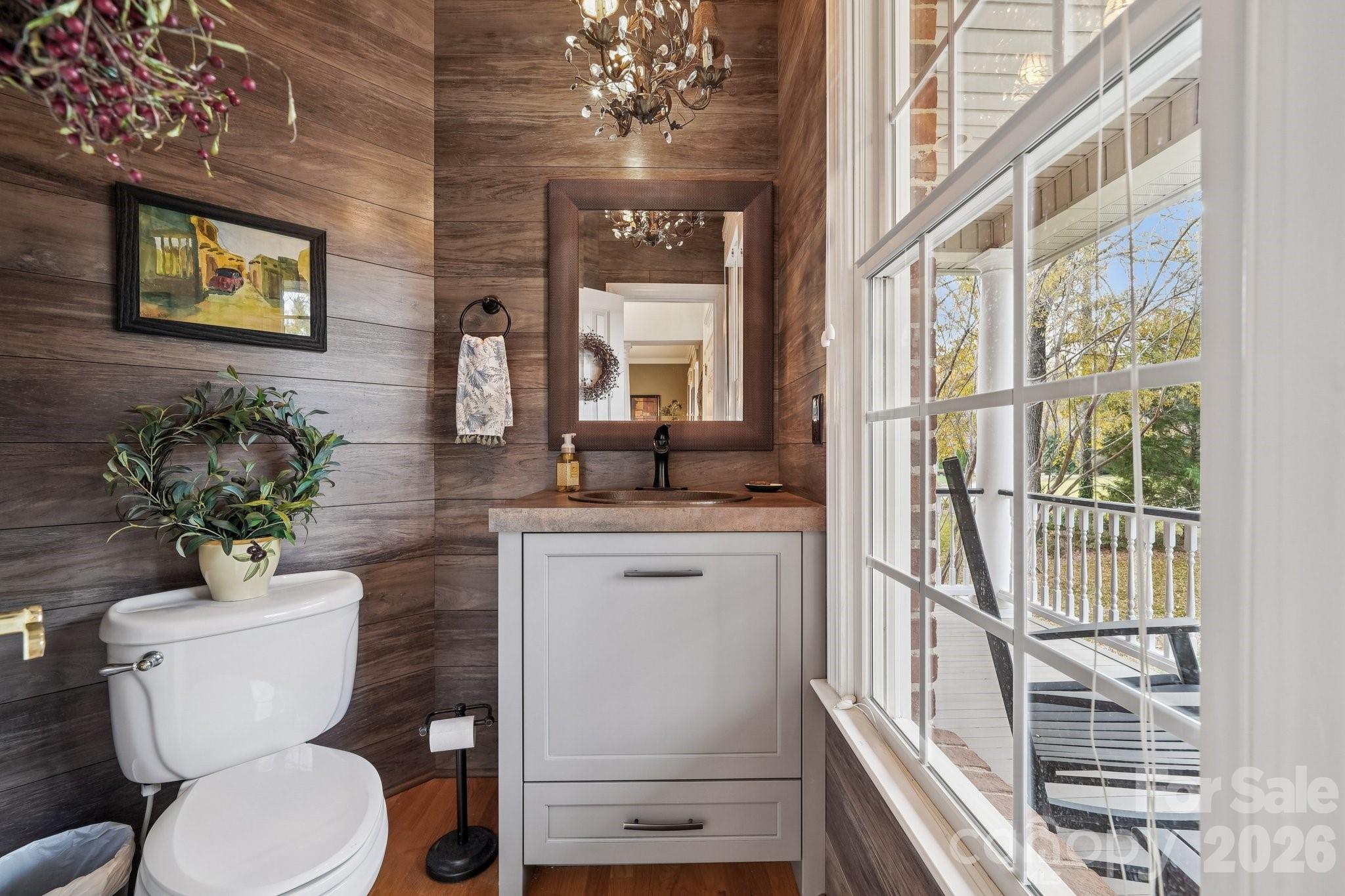 131 Spring Branch Road