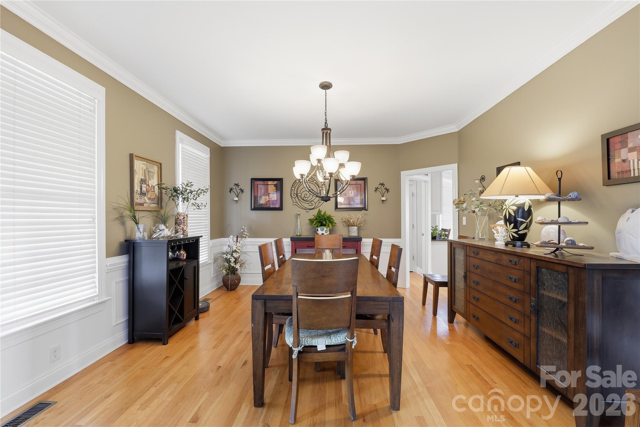 131 Spring Branch Road