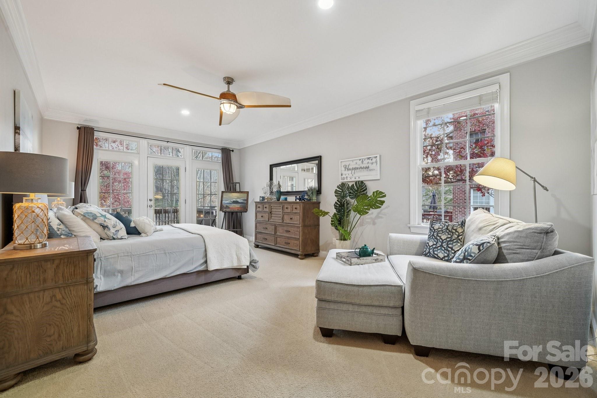 131 Spring Branch Road