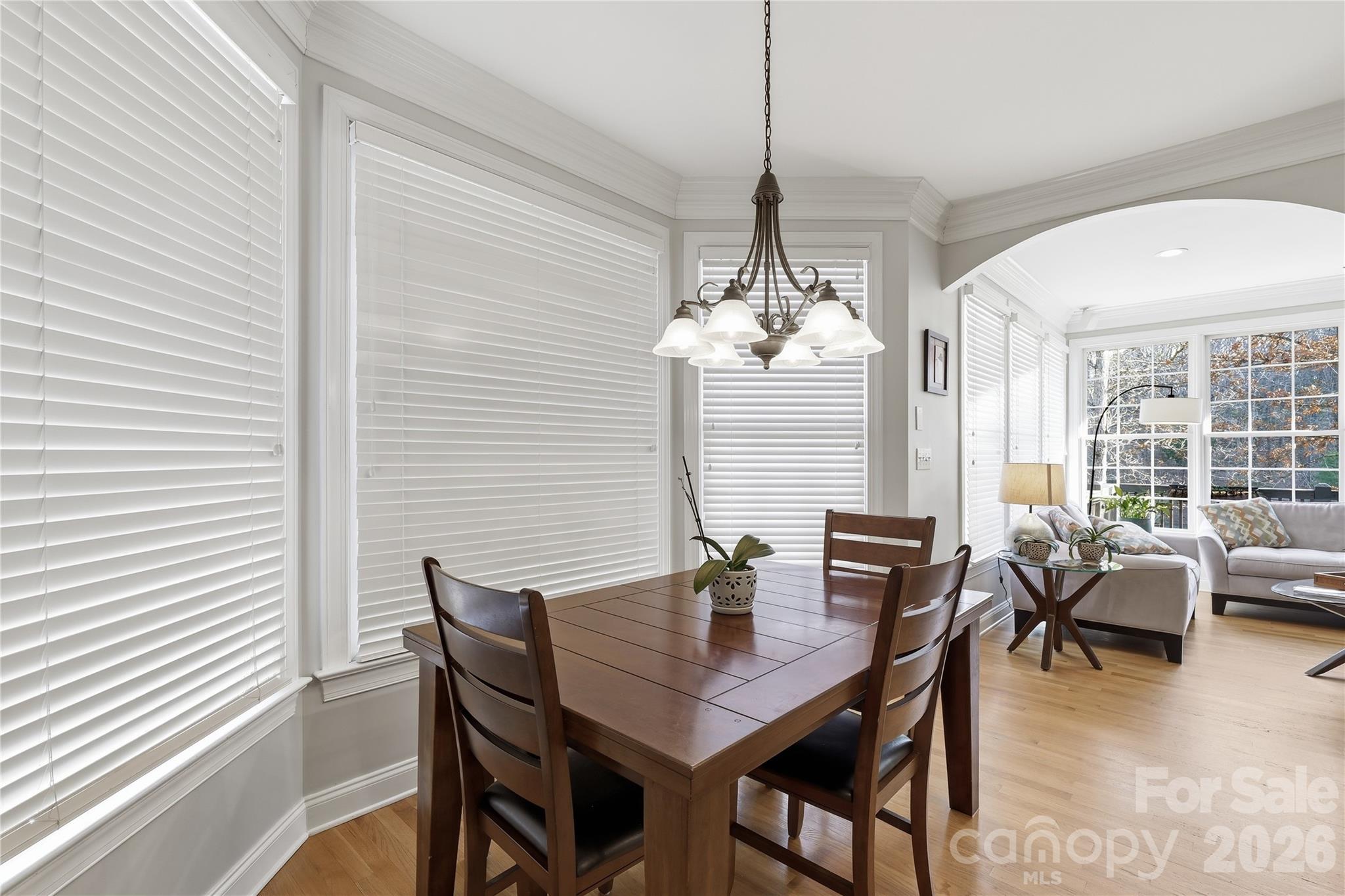 131 Spring Branch Road