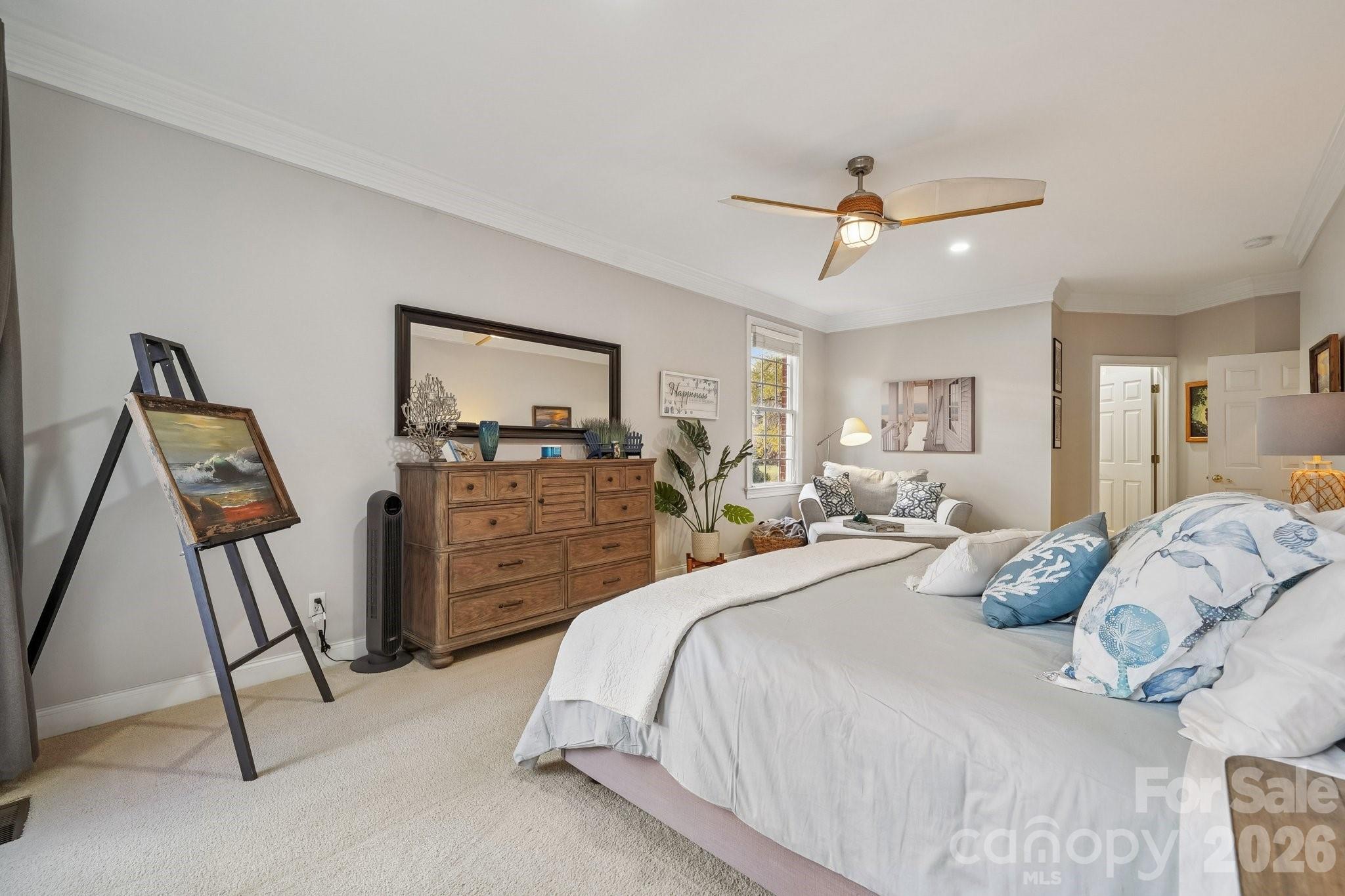 131 Spring Branch Road