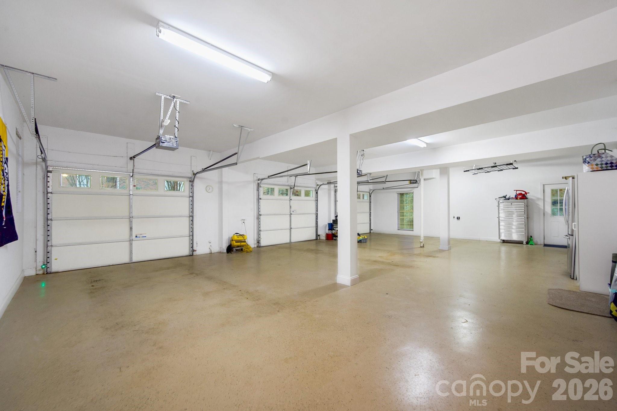 131 Spring Branch Road