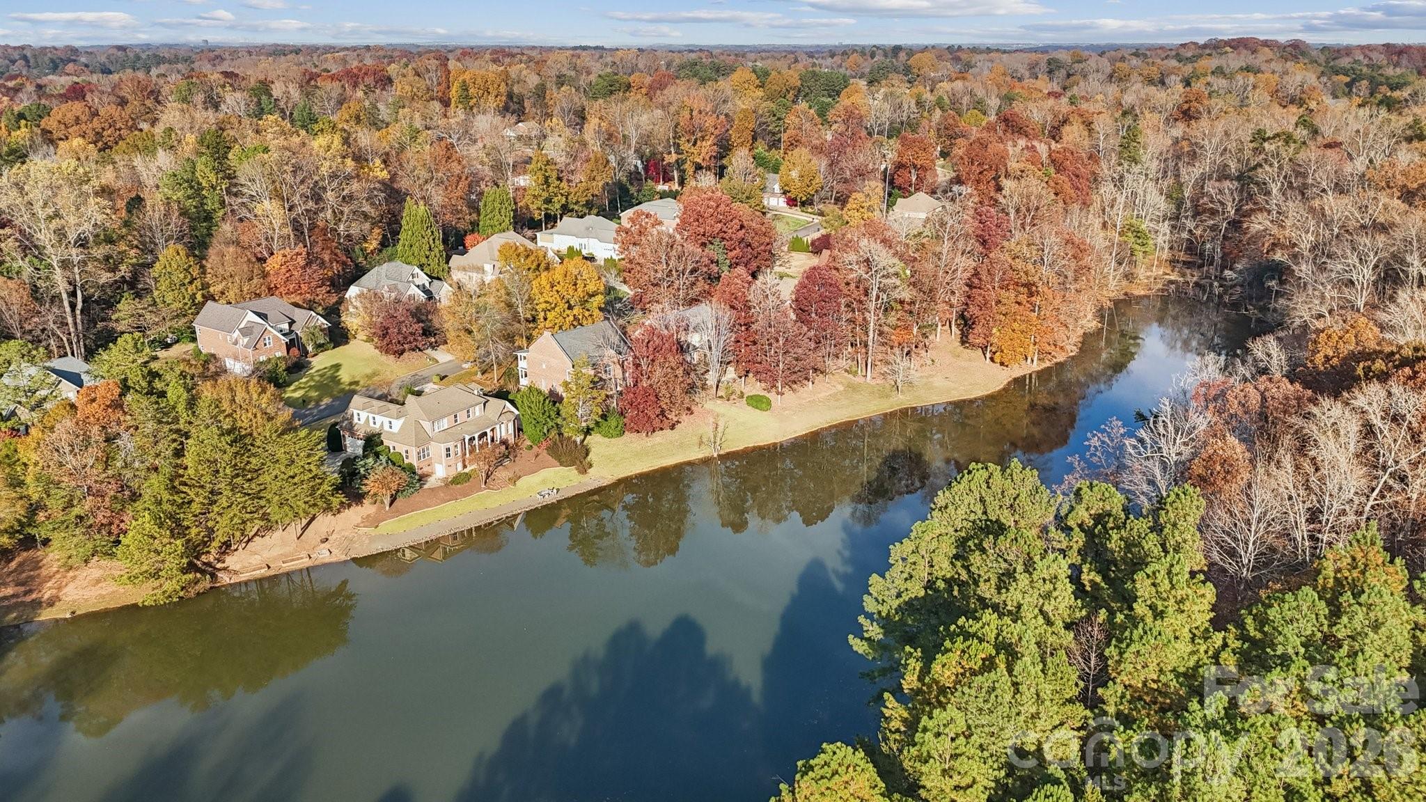 131 Spring Branch Road