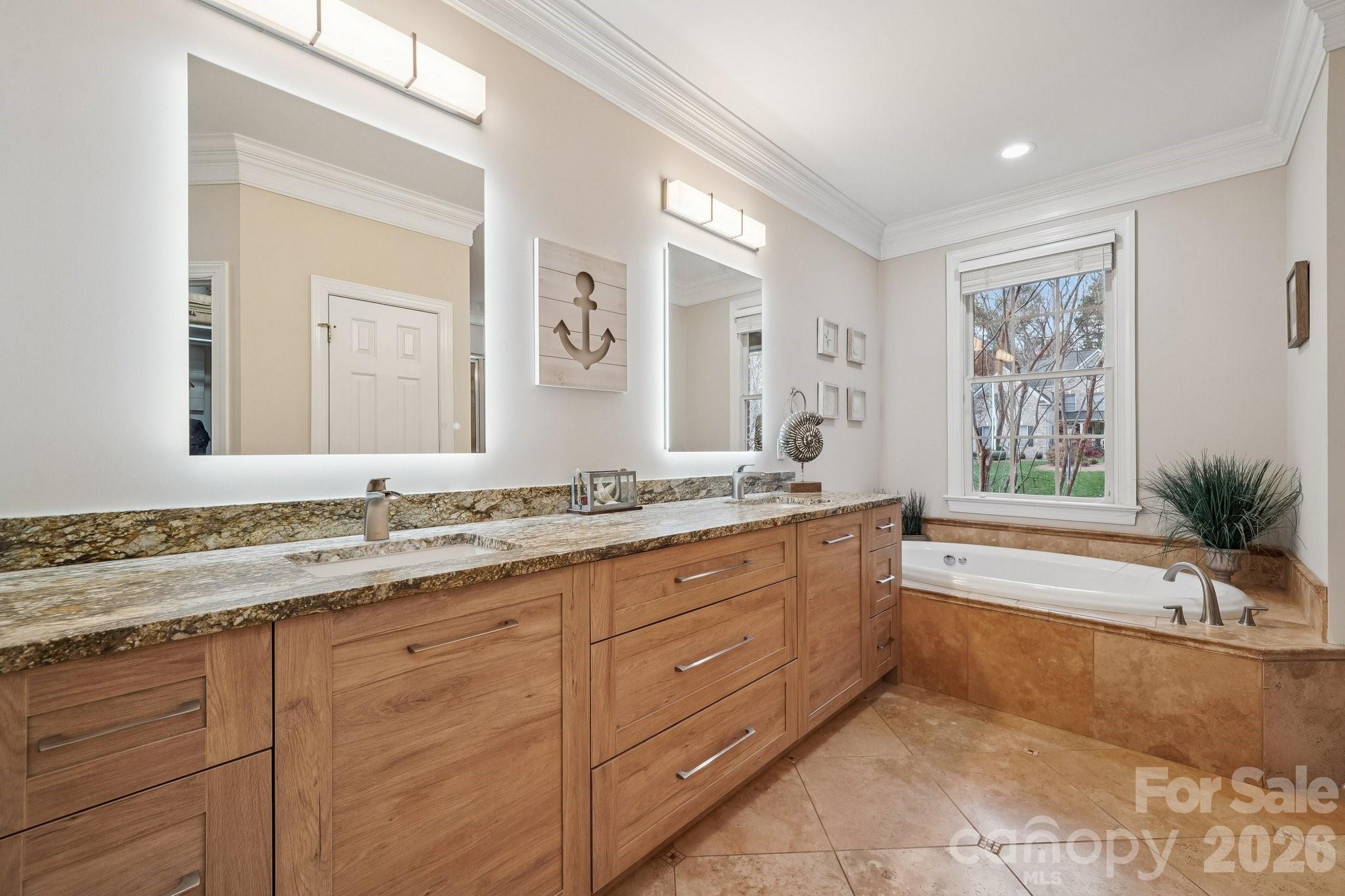 131 Spring Branch Road