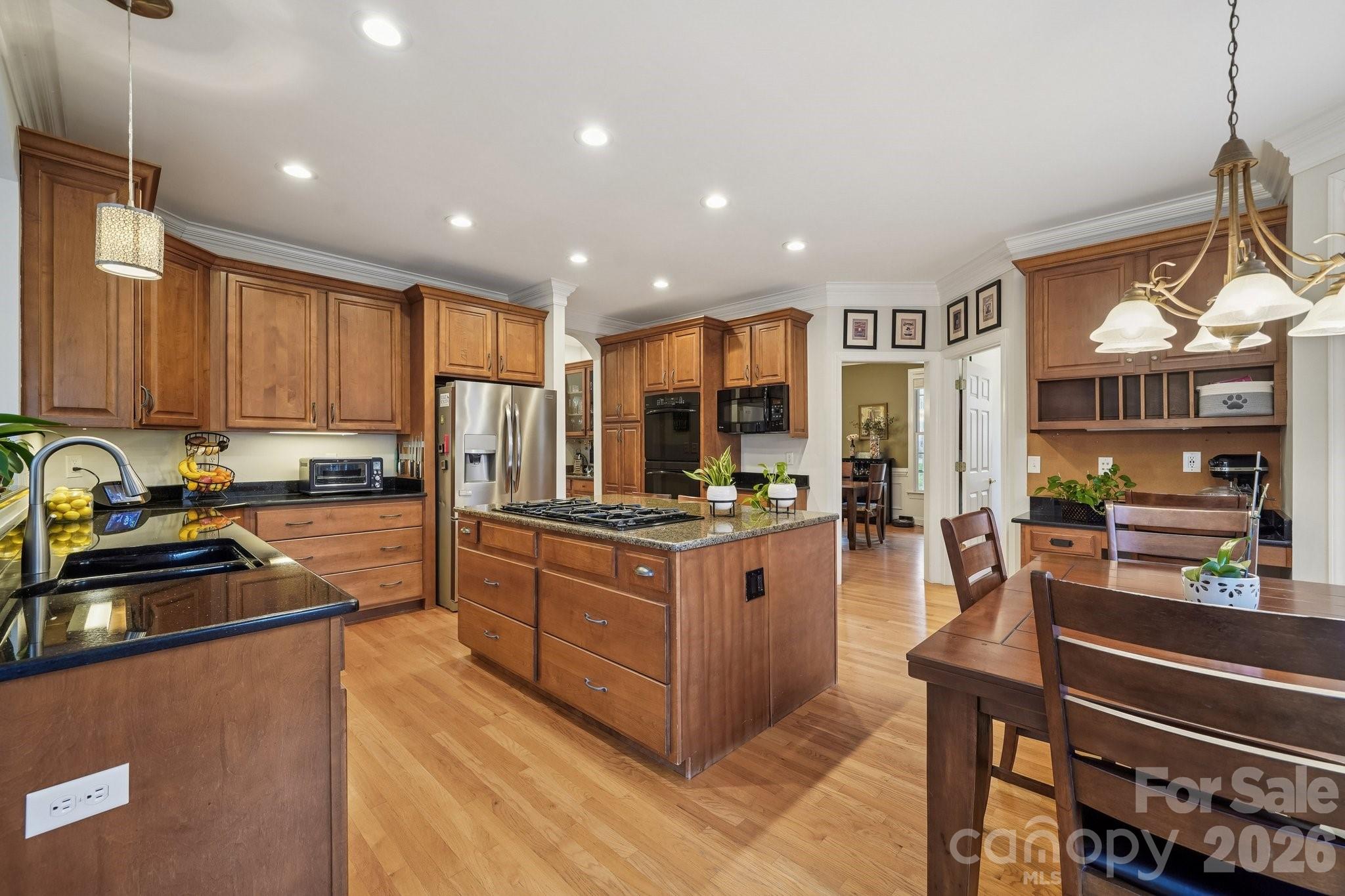 131 Spring Branch Road