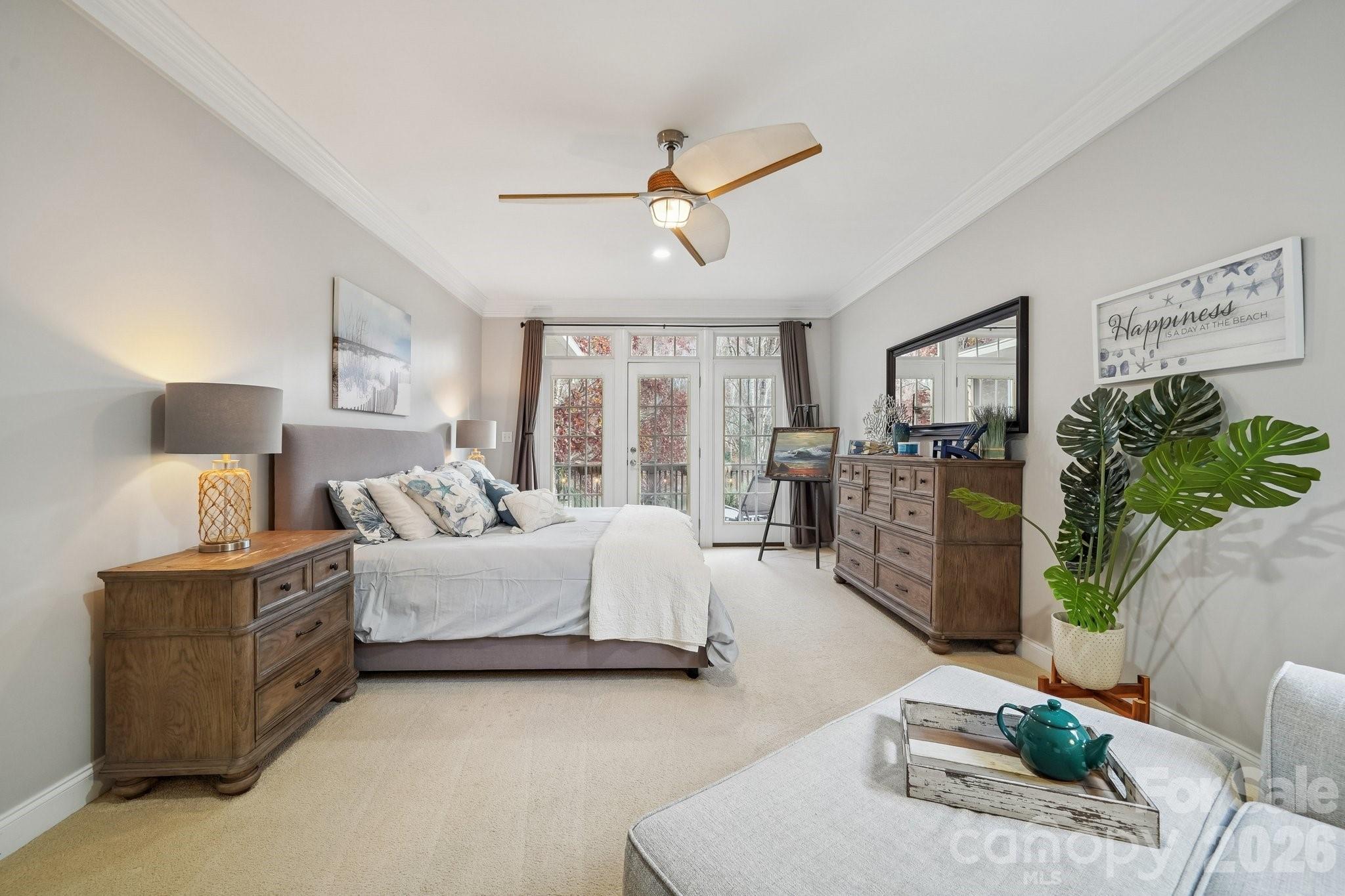 131 Spring Branch Road