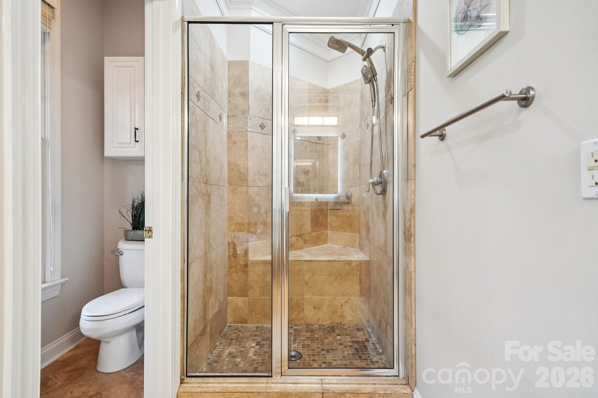 131 Spring Branch Road