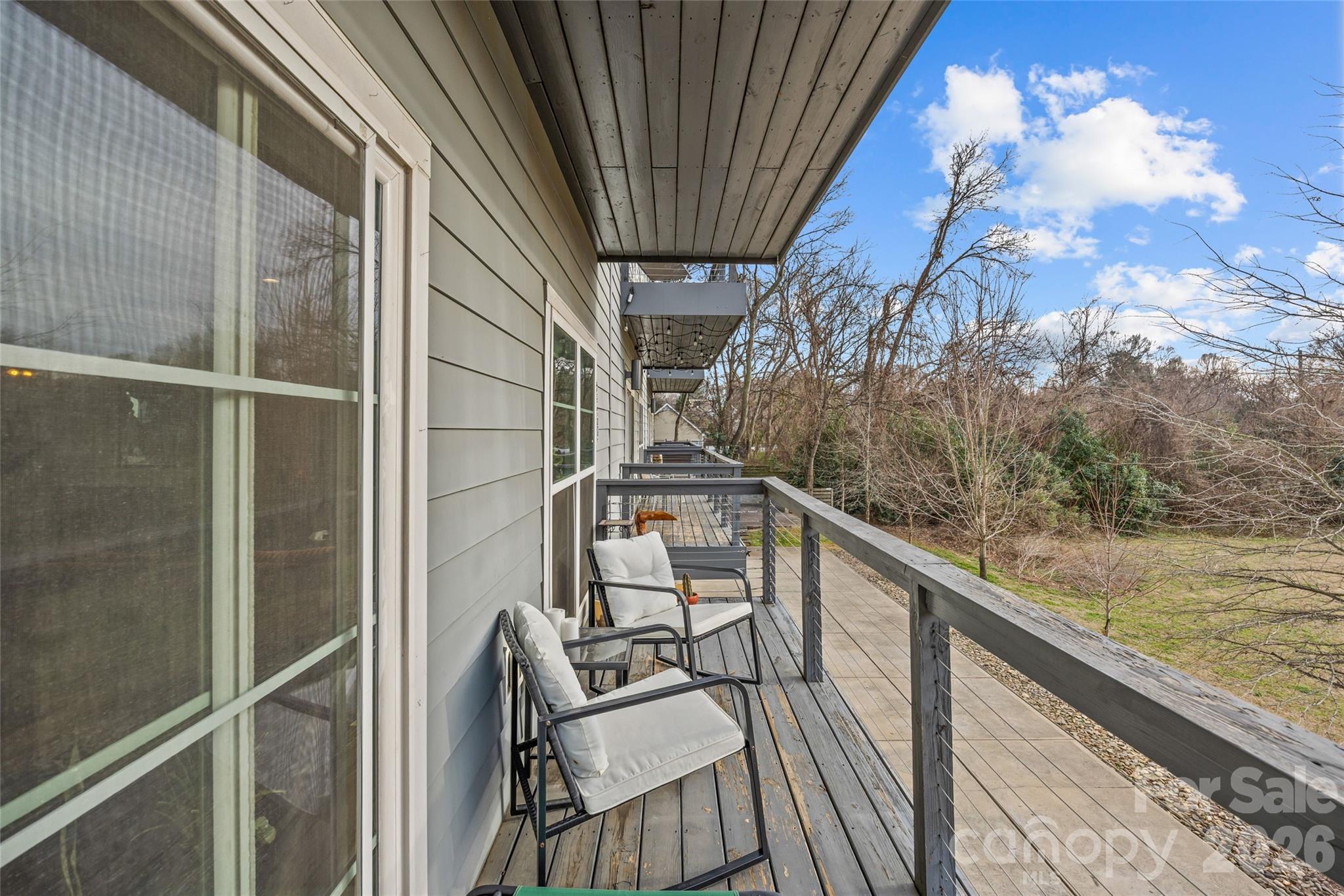 1108 N Alexander Street