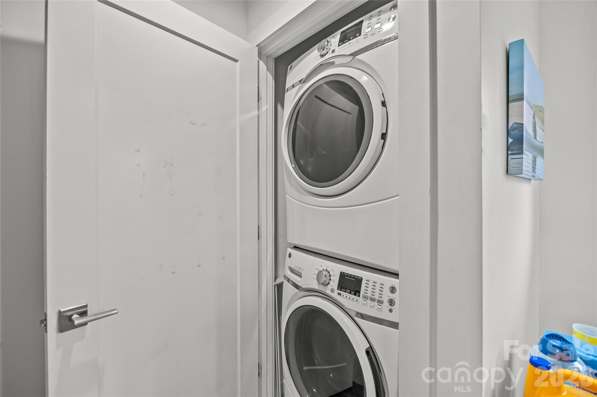 1108 N Alexander Street