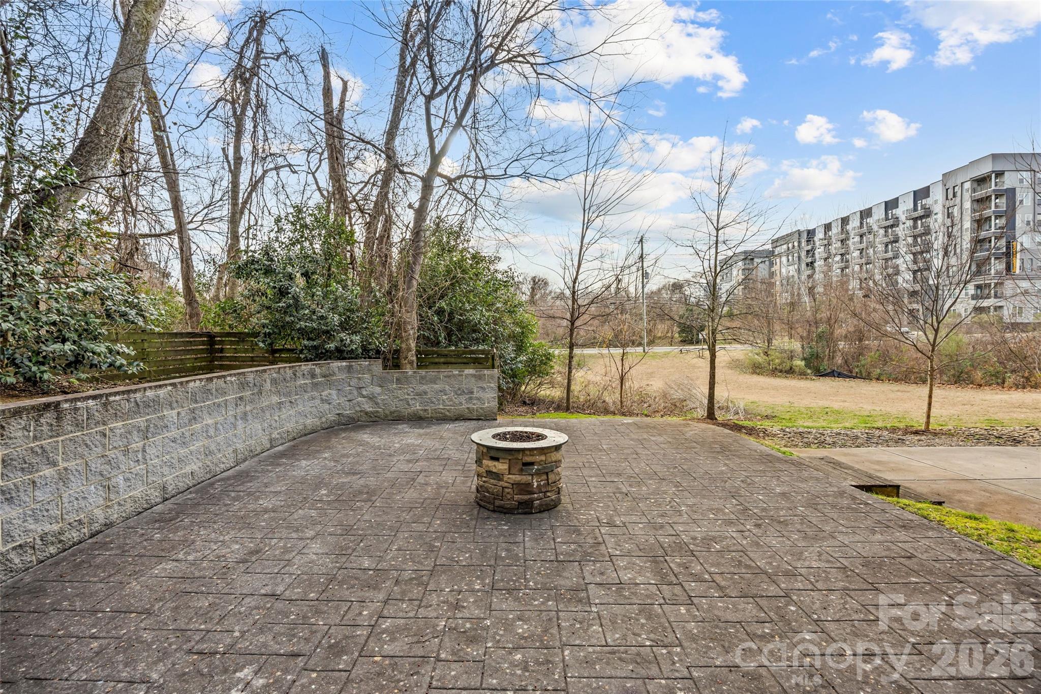 1108 N Alexander Street