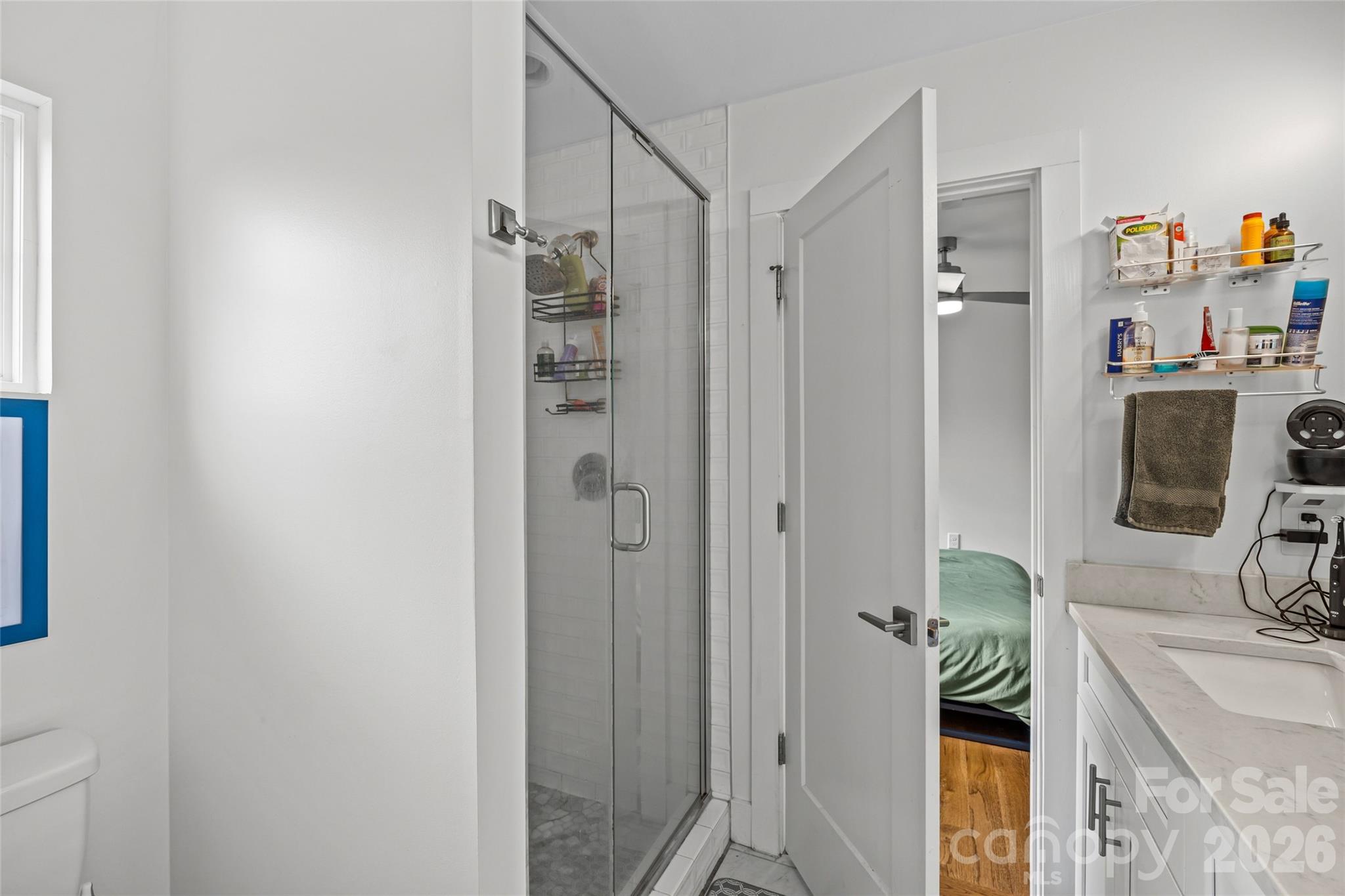 1108 N Alexander Street