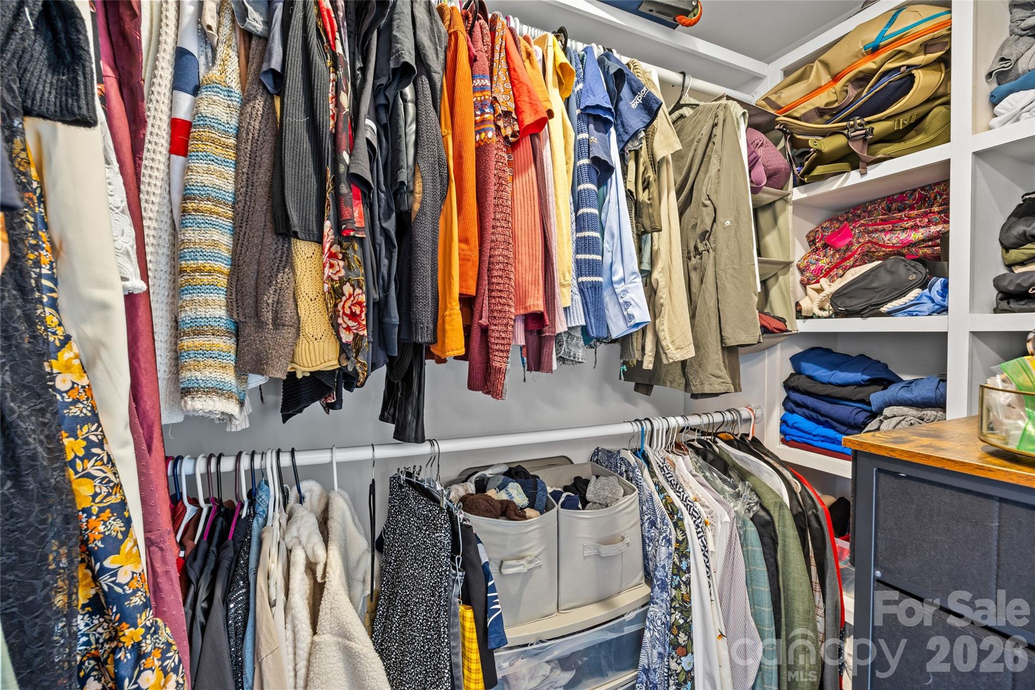 1108 N Alexander Street