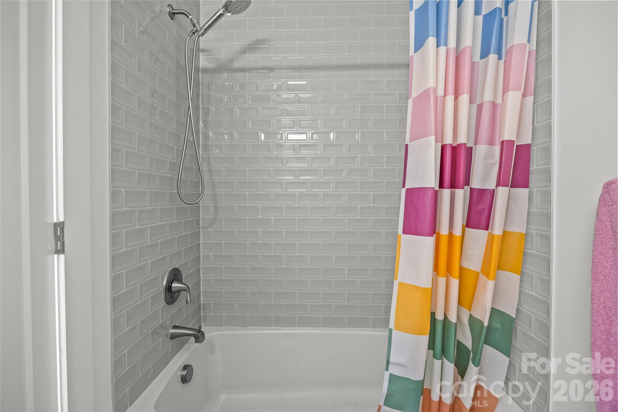 1108 N Alexander Street