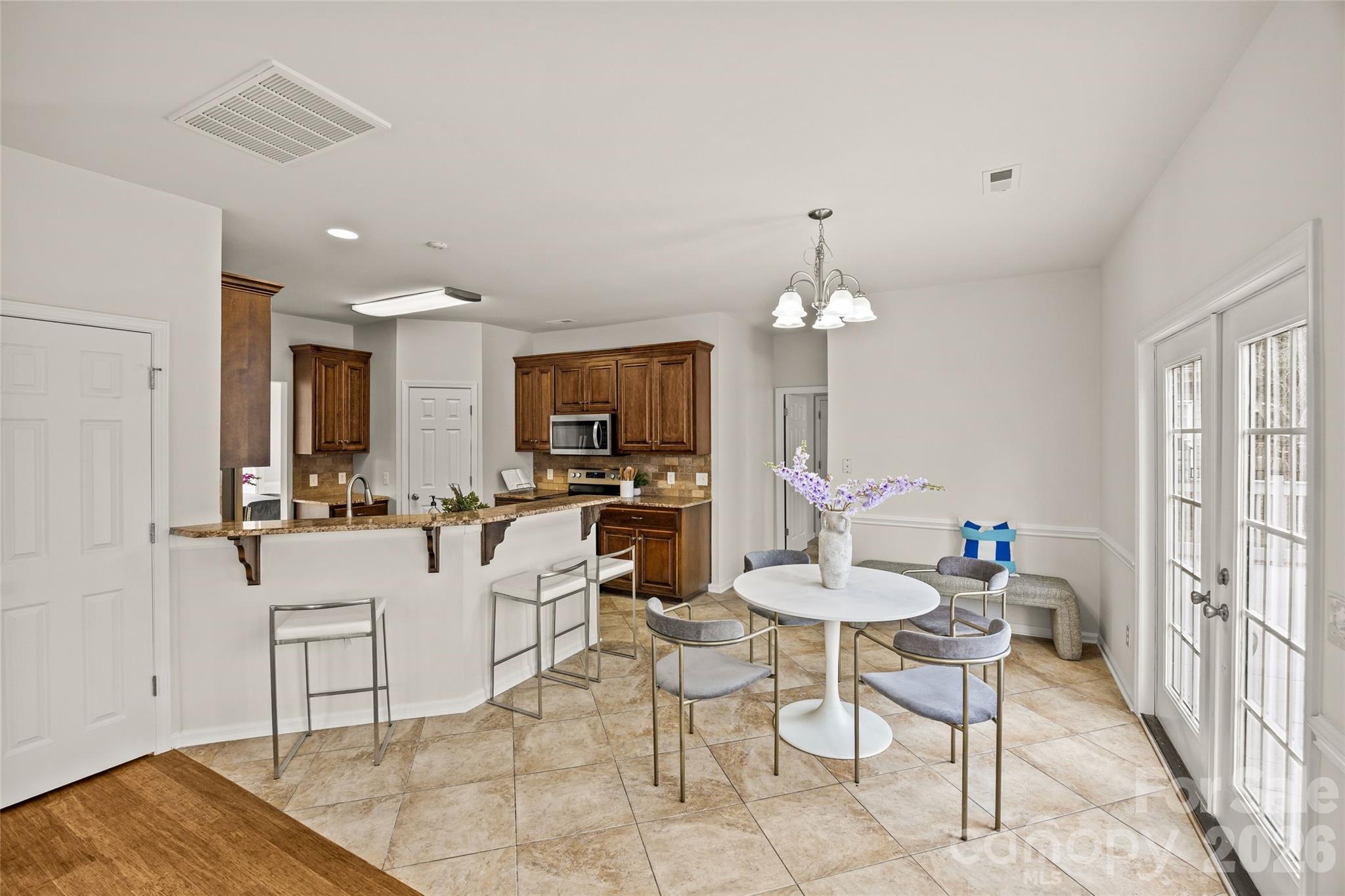 8504 Tonawanda Drive