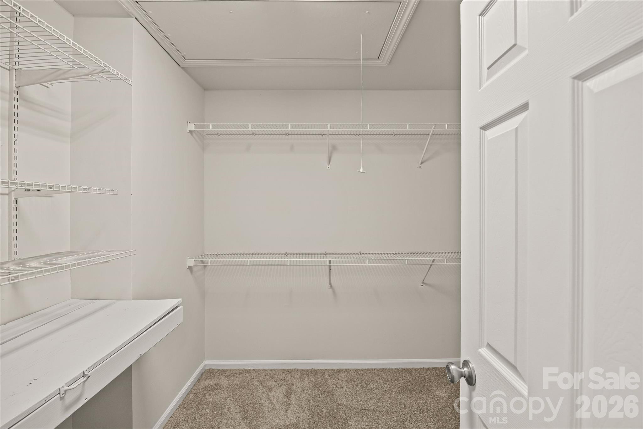 8504 Tonawanda Drive