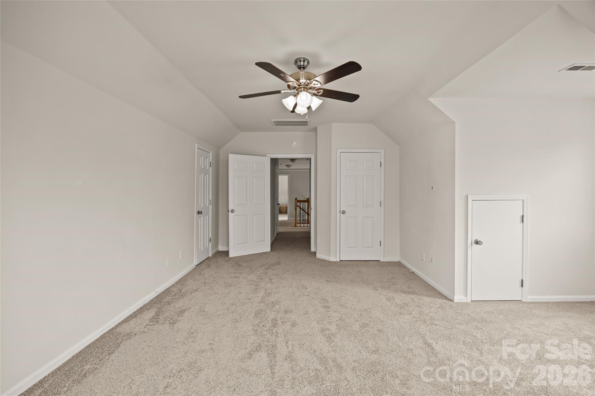 8504 Tonawanda Drive