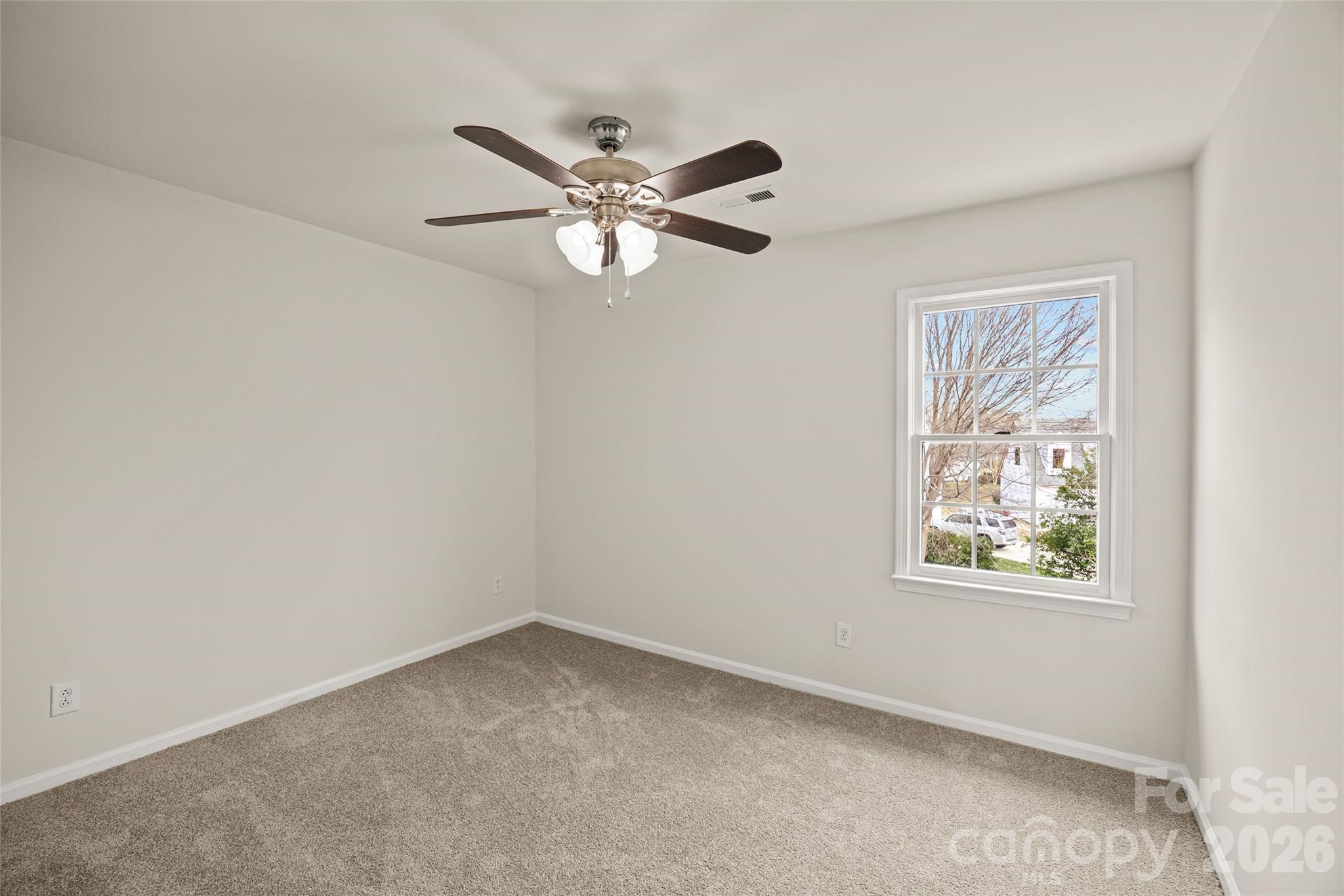 8504 Tonawanda Drive